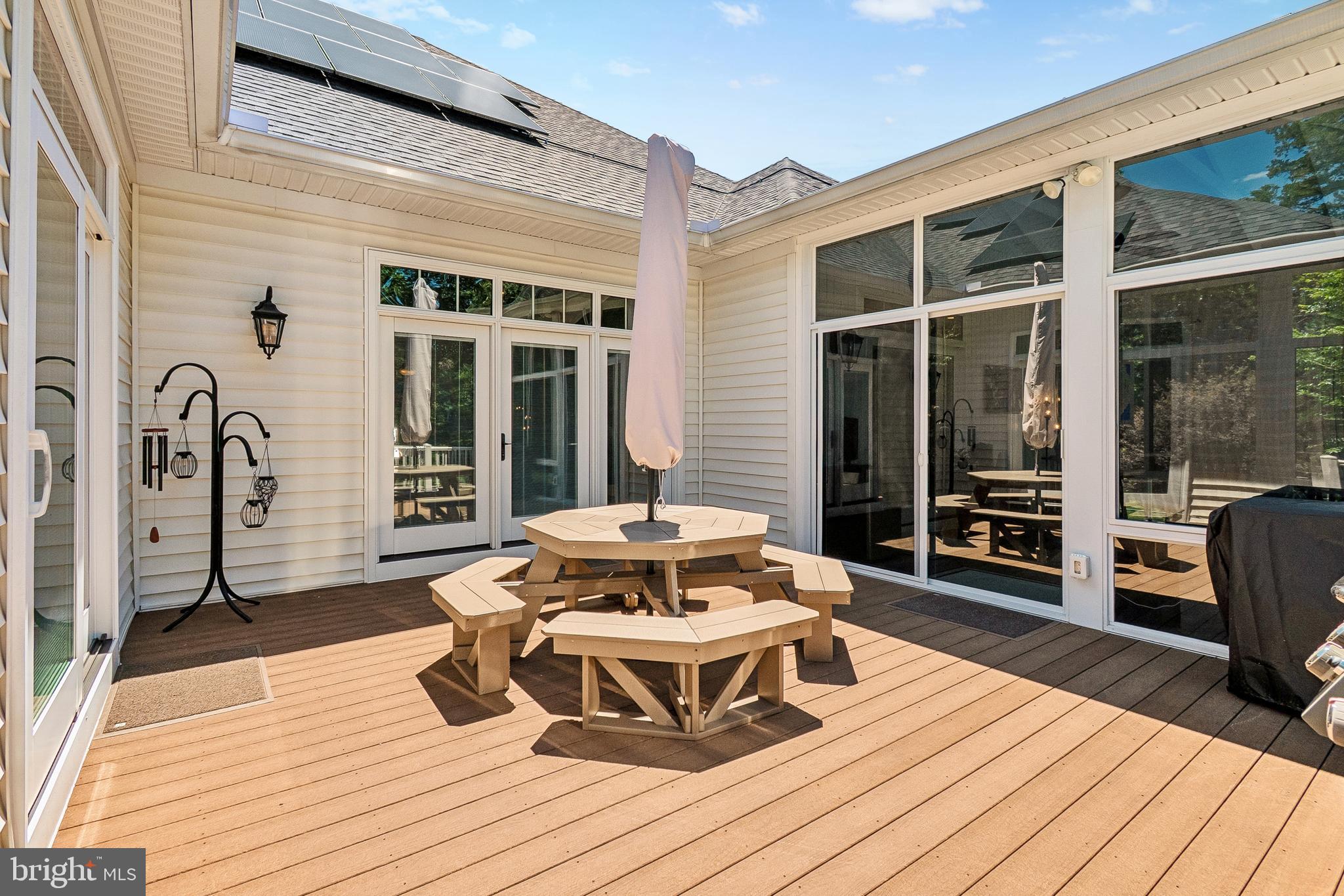 RICHLAND ACRES - Residential