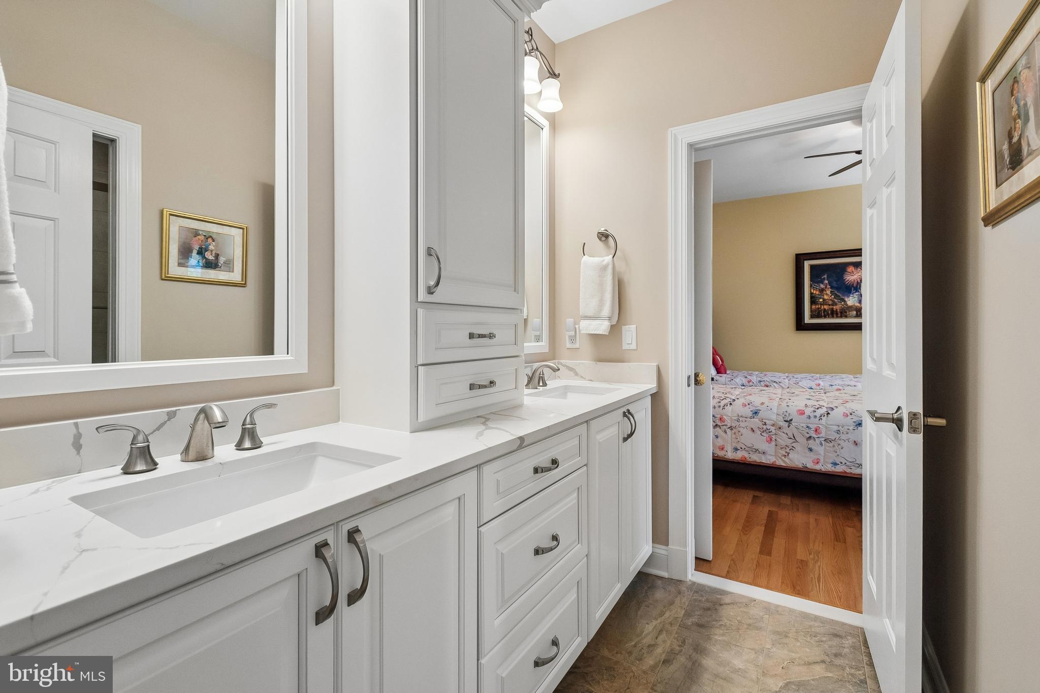 RICHLAND ACRES - Residential