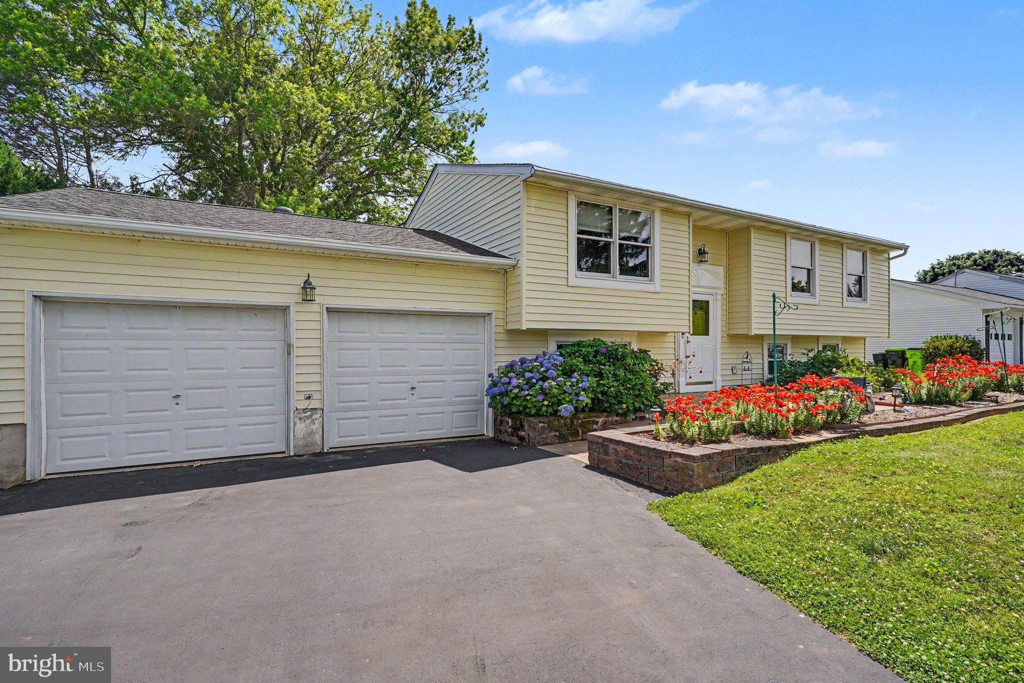 HOLLAND ACRES - Residential
