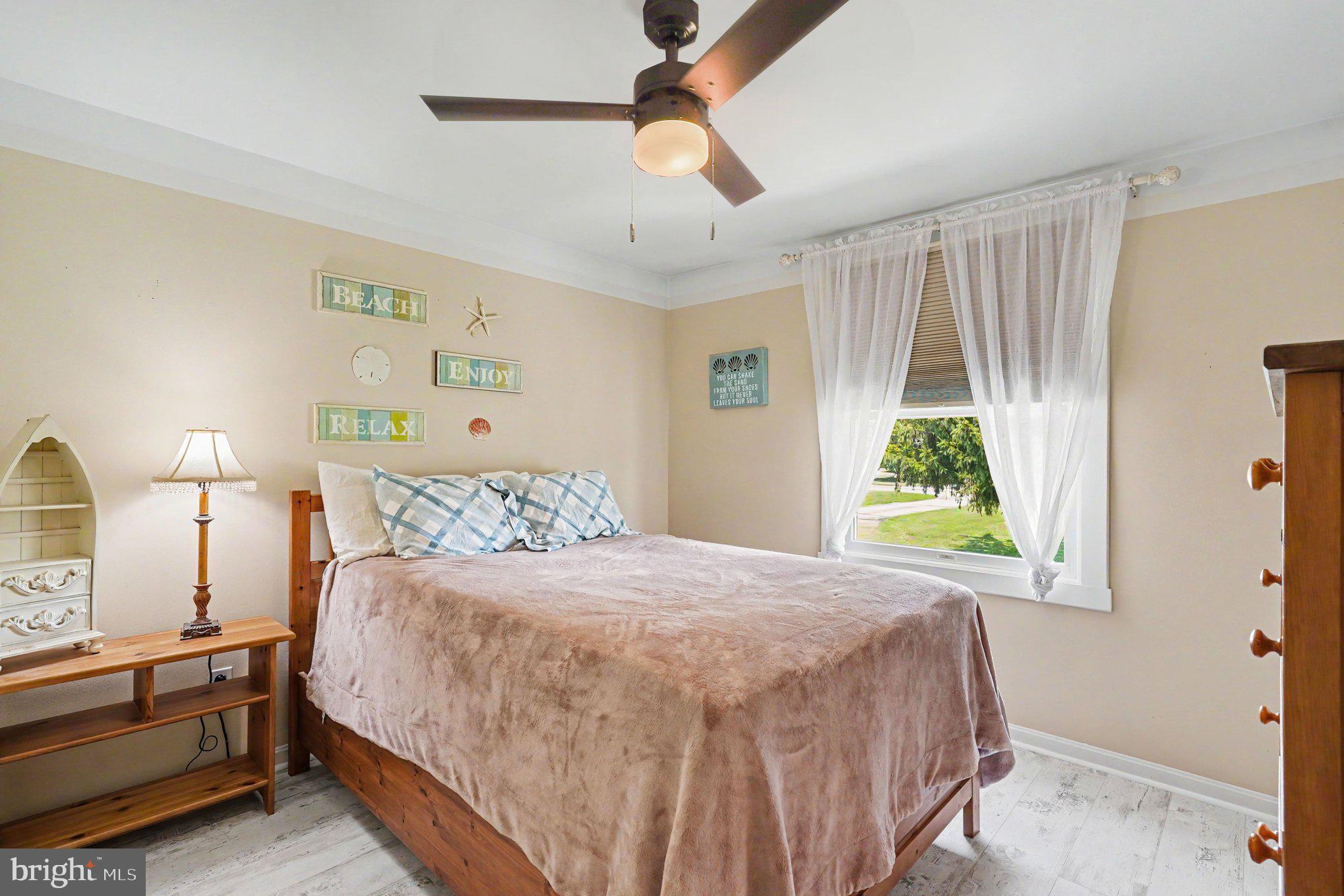 HOLLAND ACRES - Residential
