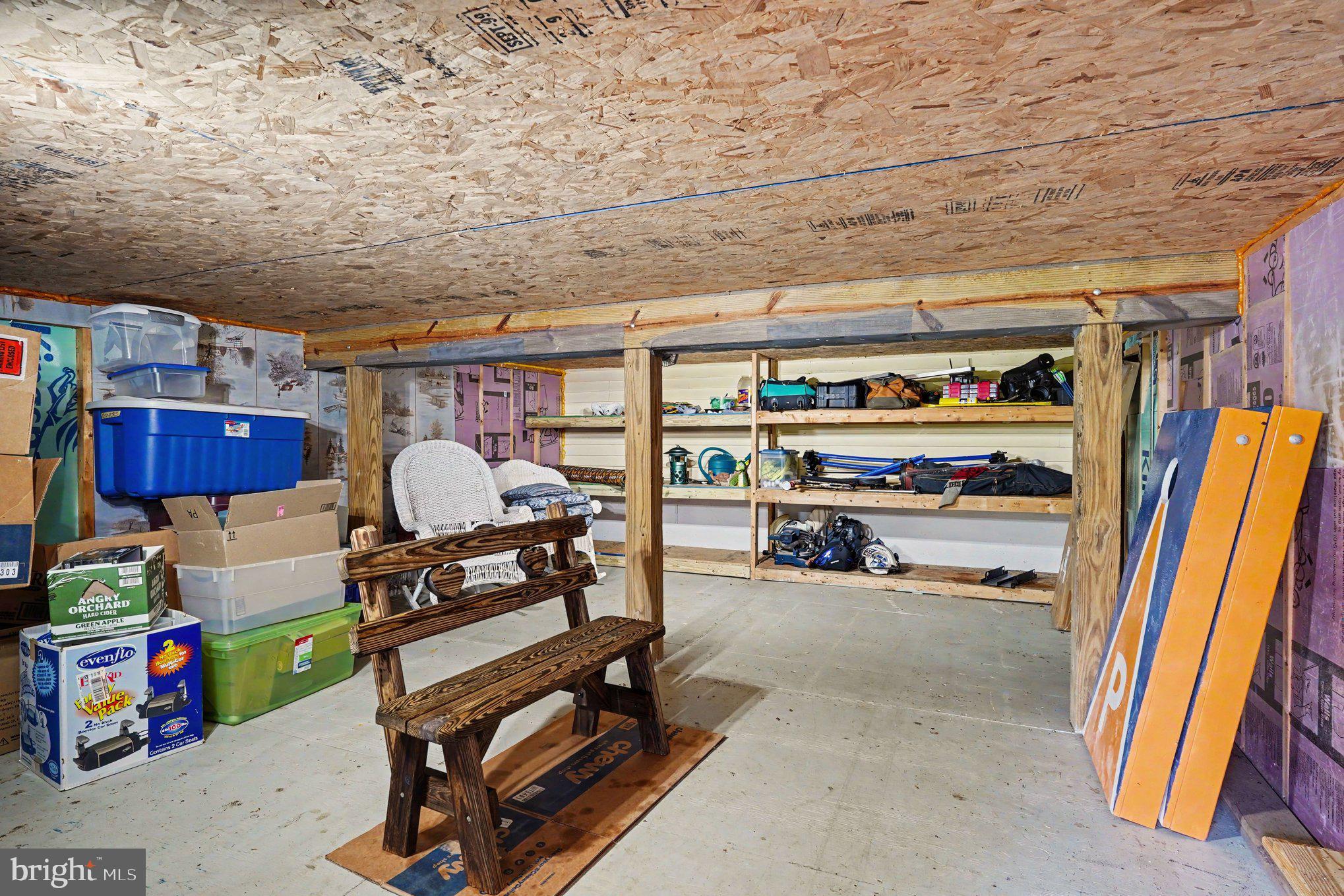 HOLLAND ACRES - Residential