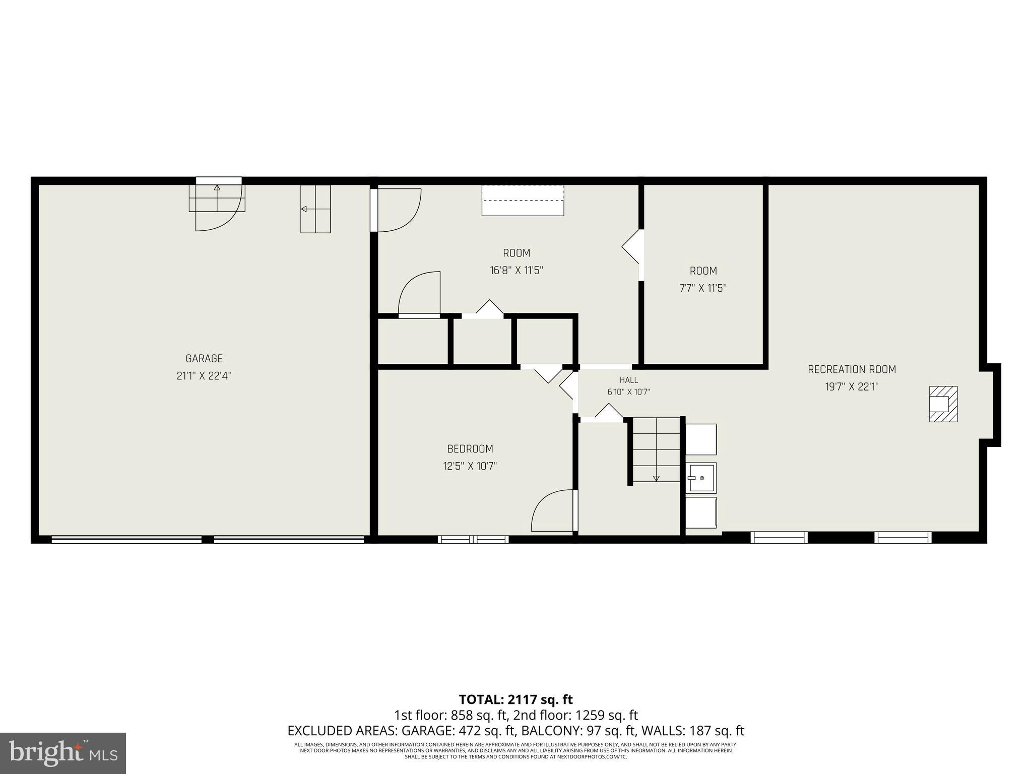 HOLLAND ACRES - Residential