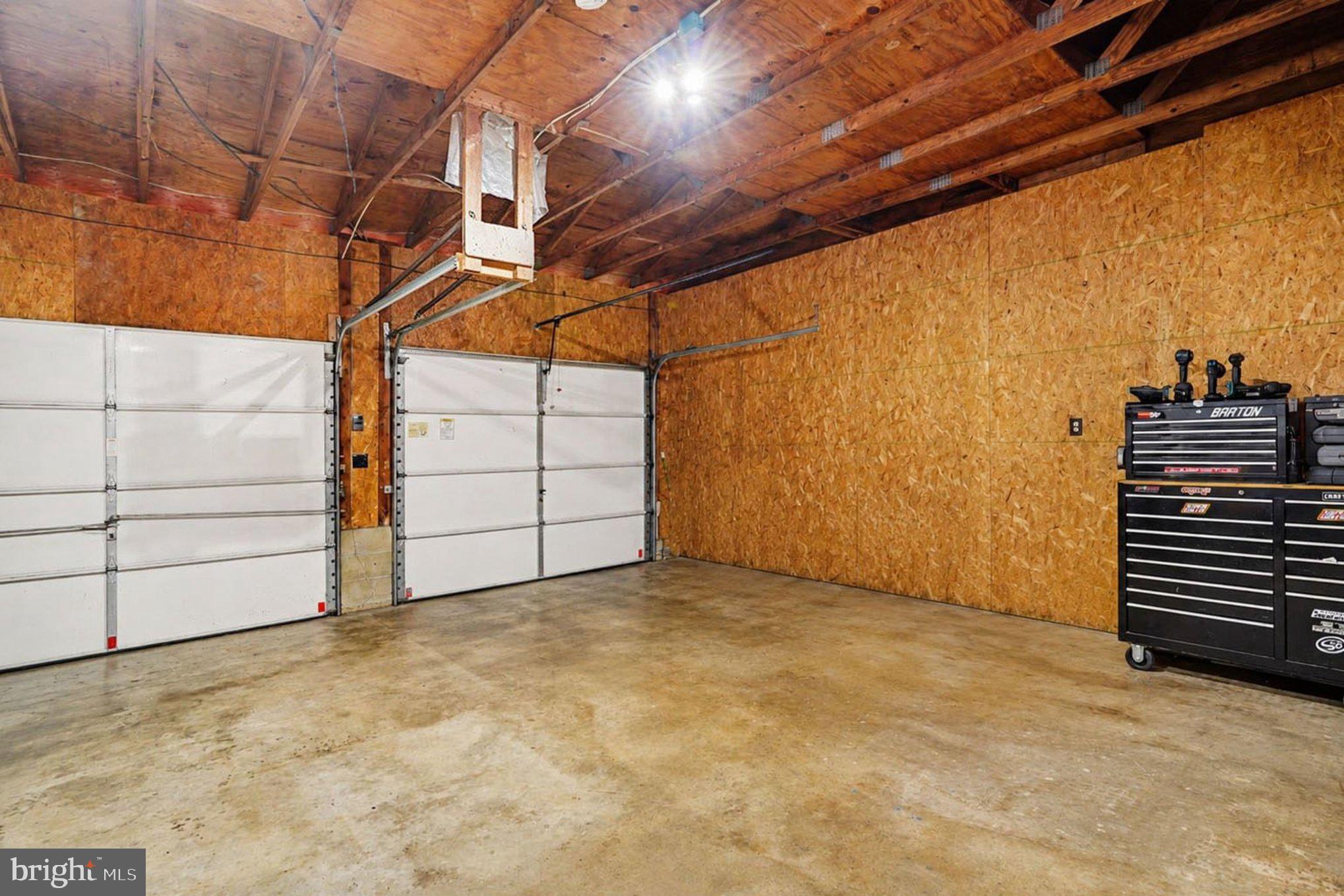 HOLLAND ACRES - Residential