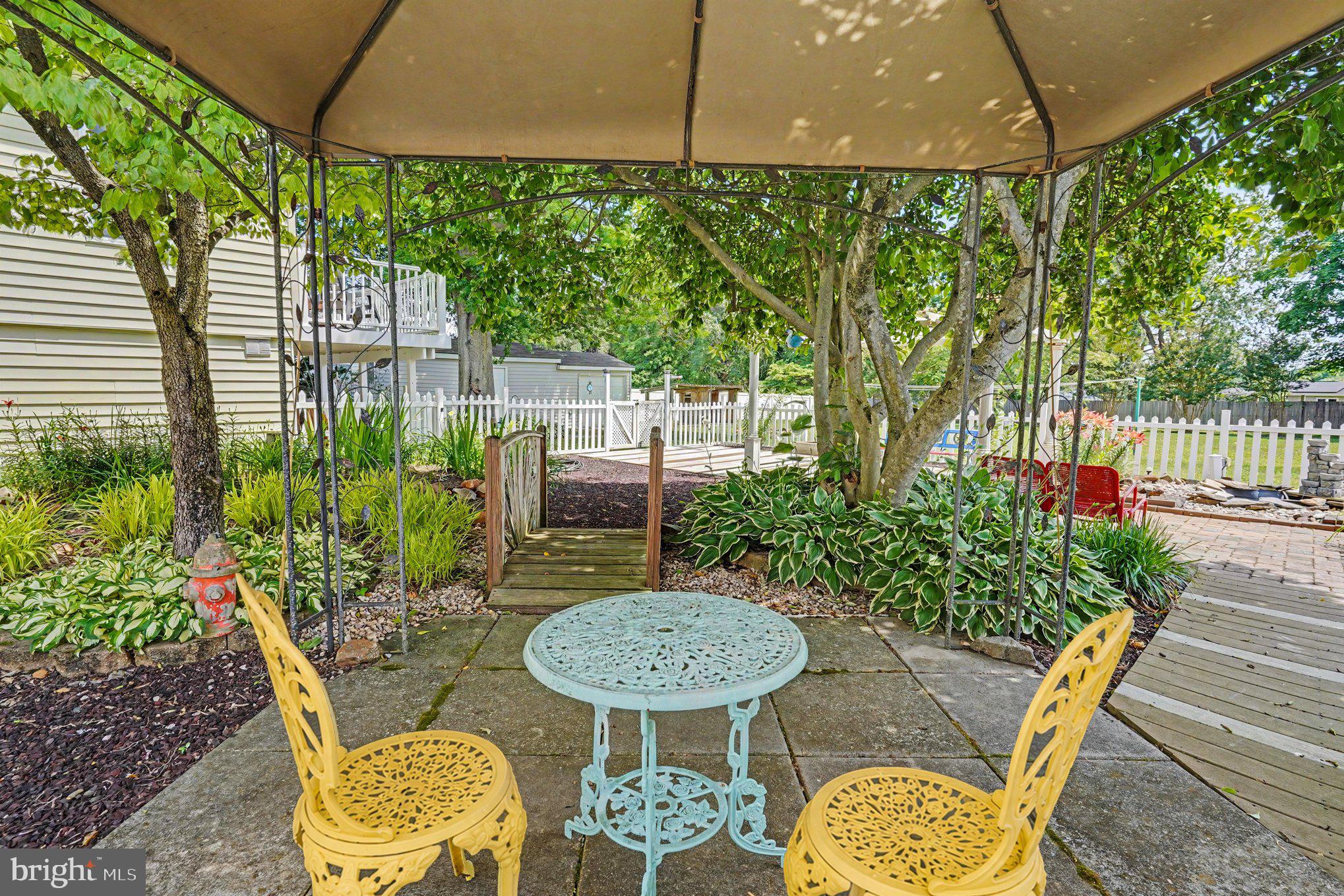 HOLLAND ACRES - Residential