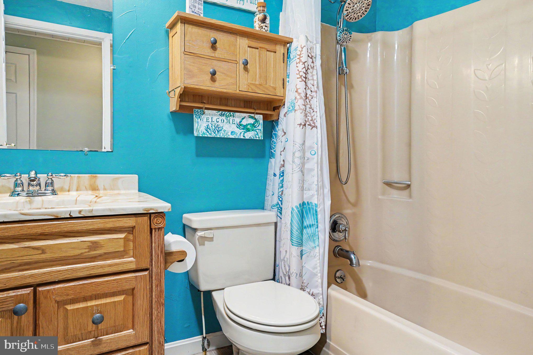 HOLLAND ACRES - Residential