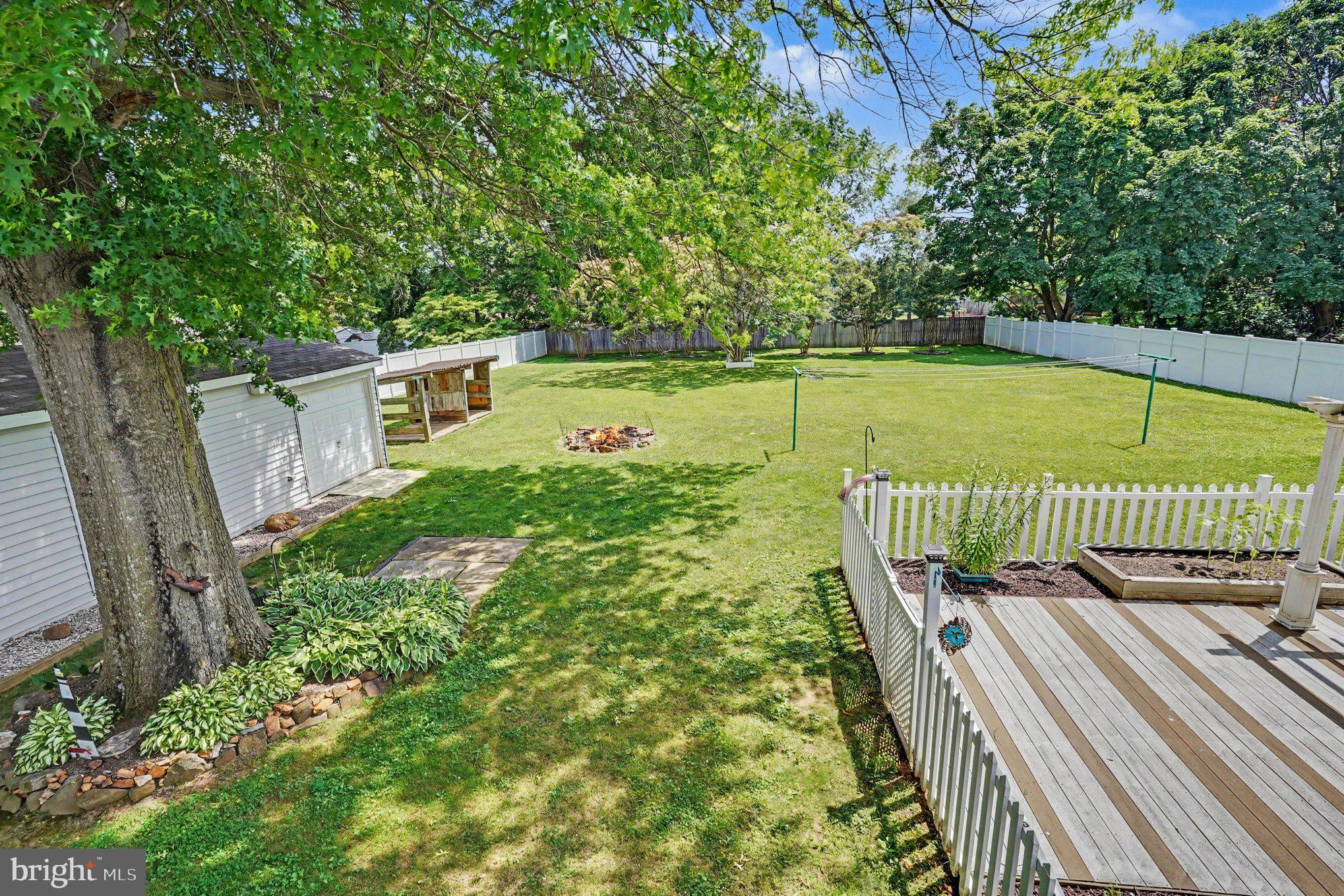 HOLLAND ACRES - Residential