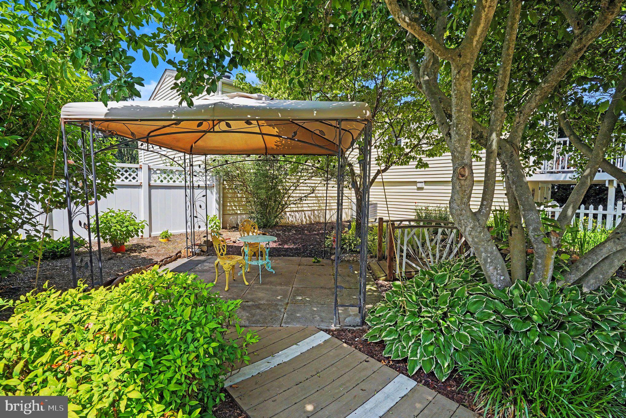 HOLLAND ACRES - Residential