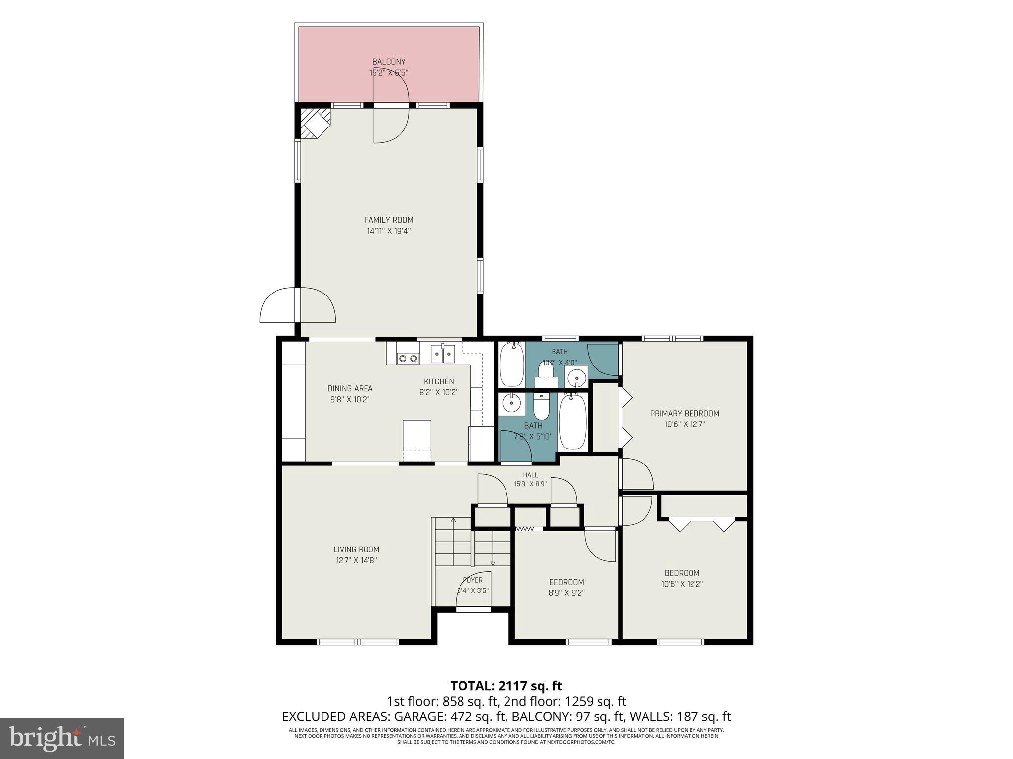 HOLLAND ACRES - Residential