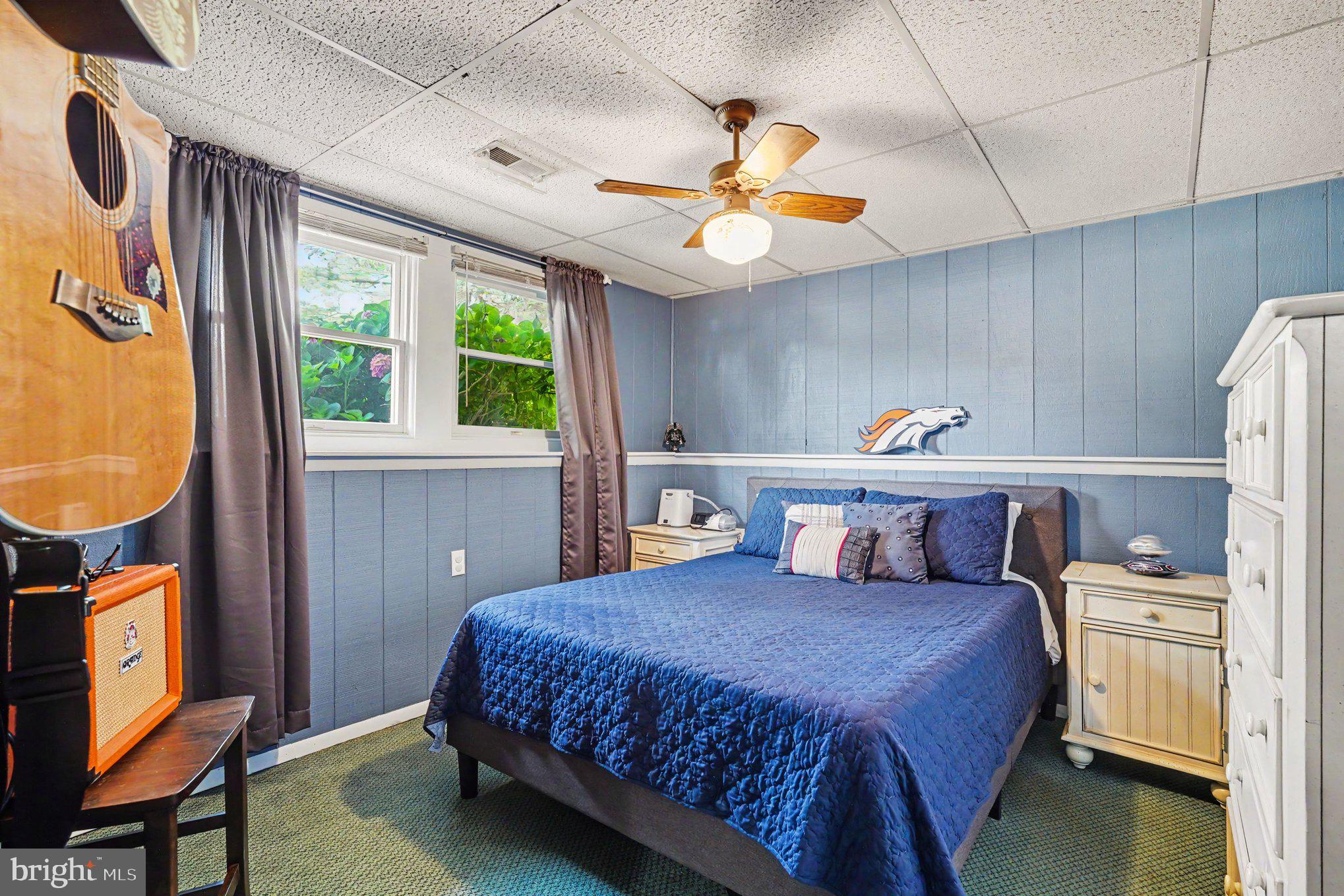HOLLAND ACRES - Residential