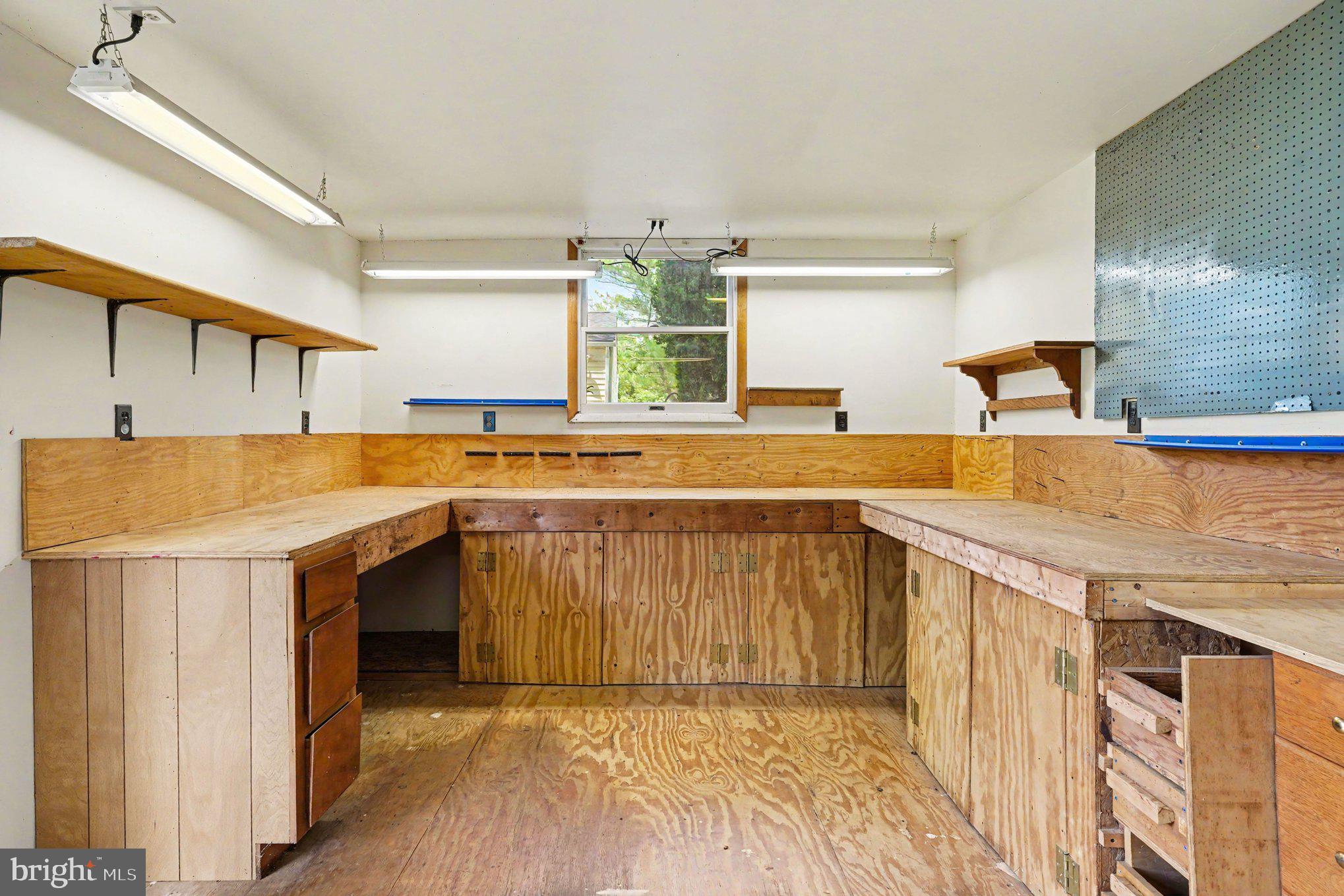 HOLLAND ACRES - Residential