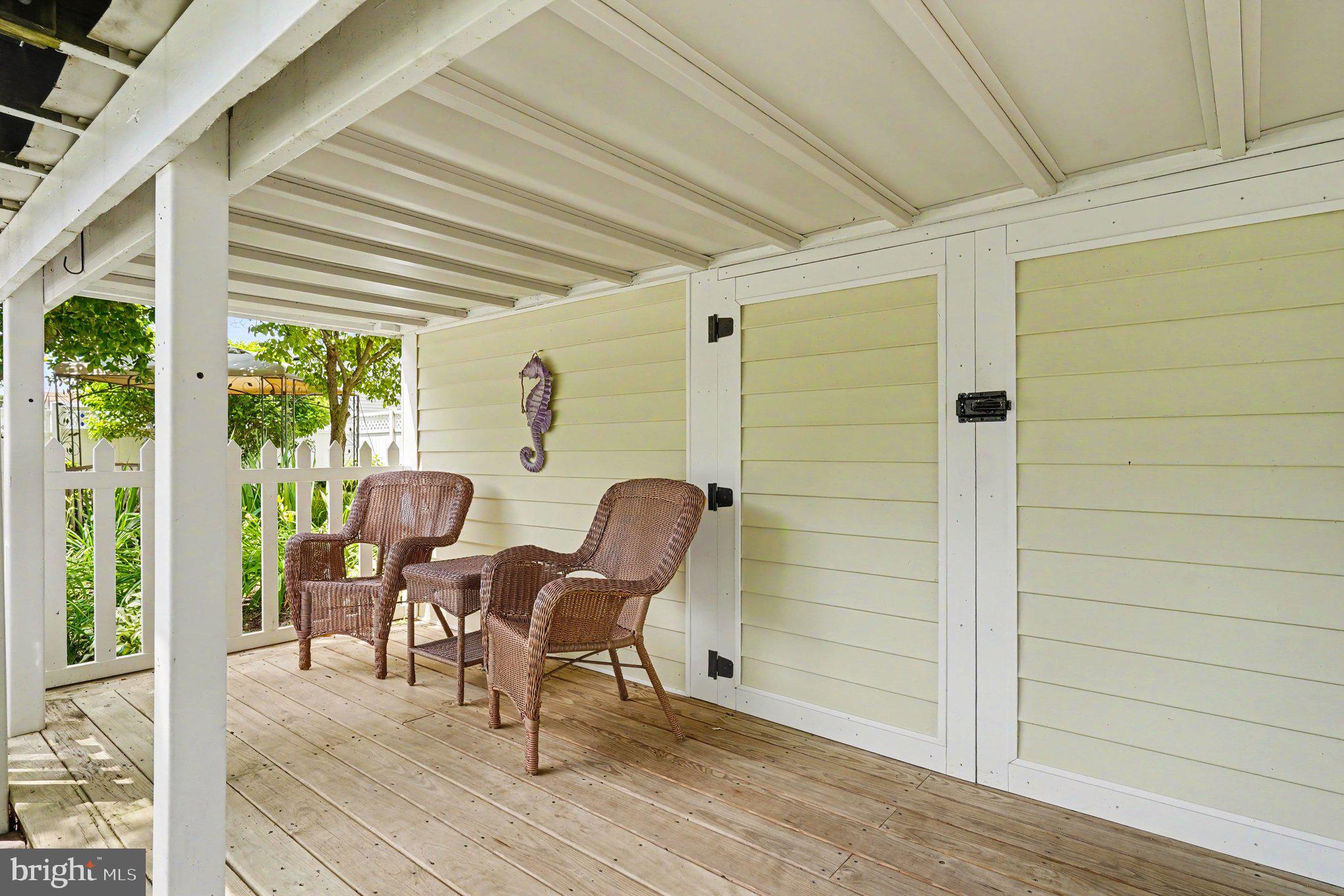 HOLLAND ACRES - Residential