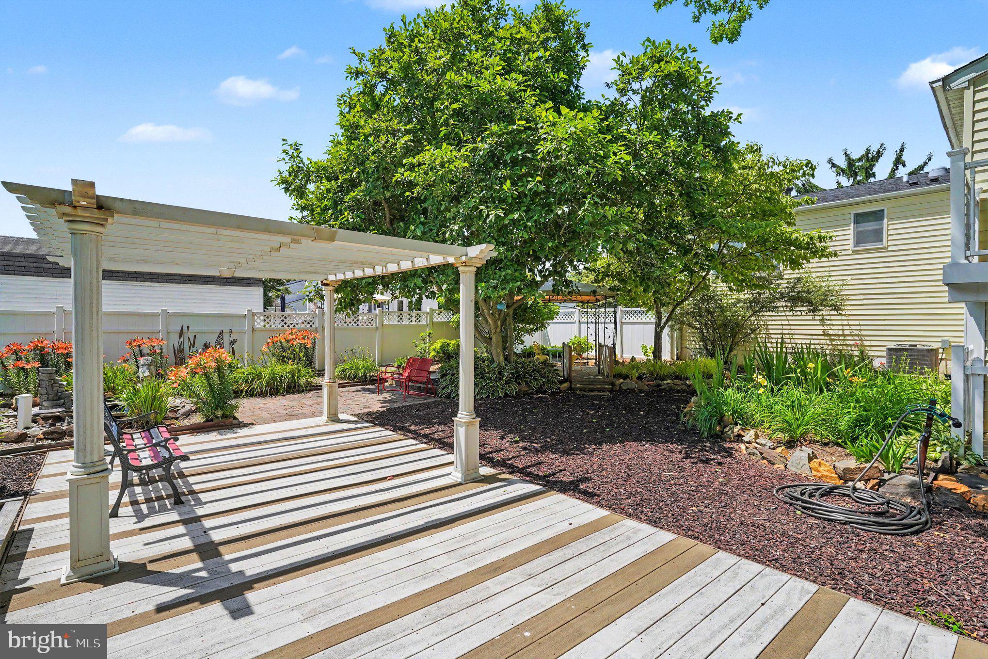 HOLLAND ACRES - Residential