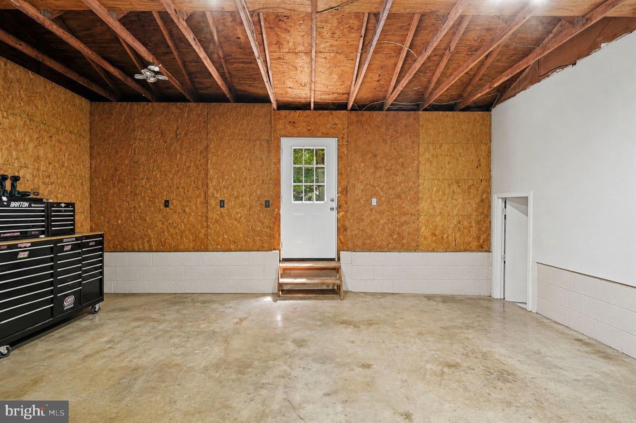 HOLLAND ACRES - Residential