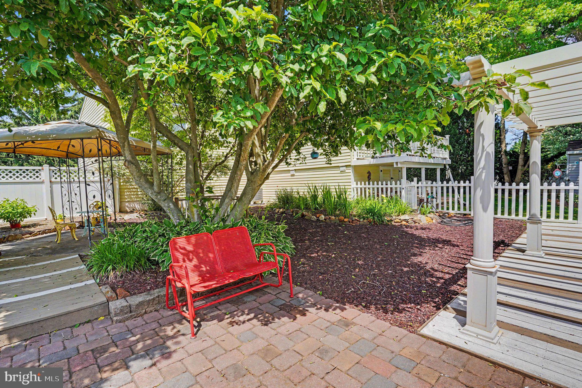 HOLLAND ACRES - Residential