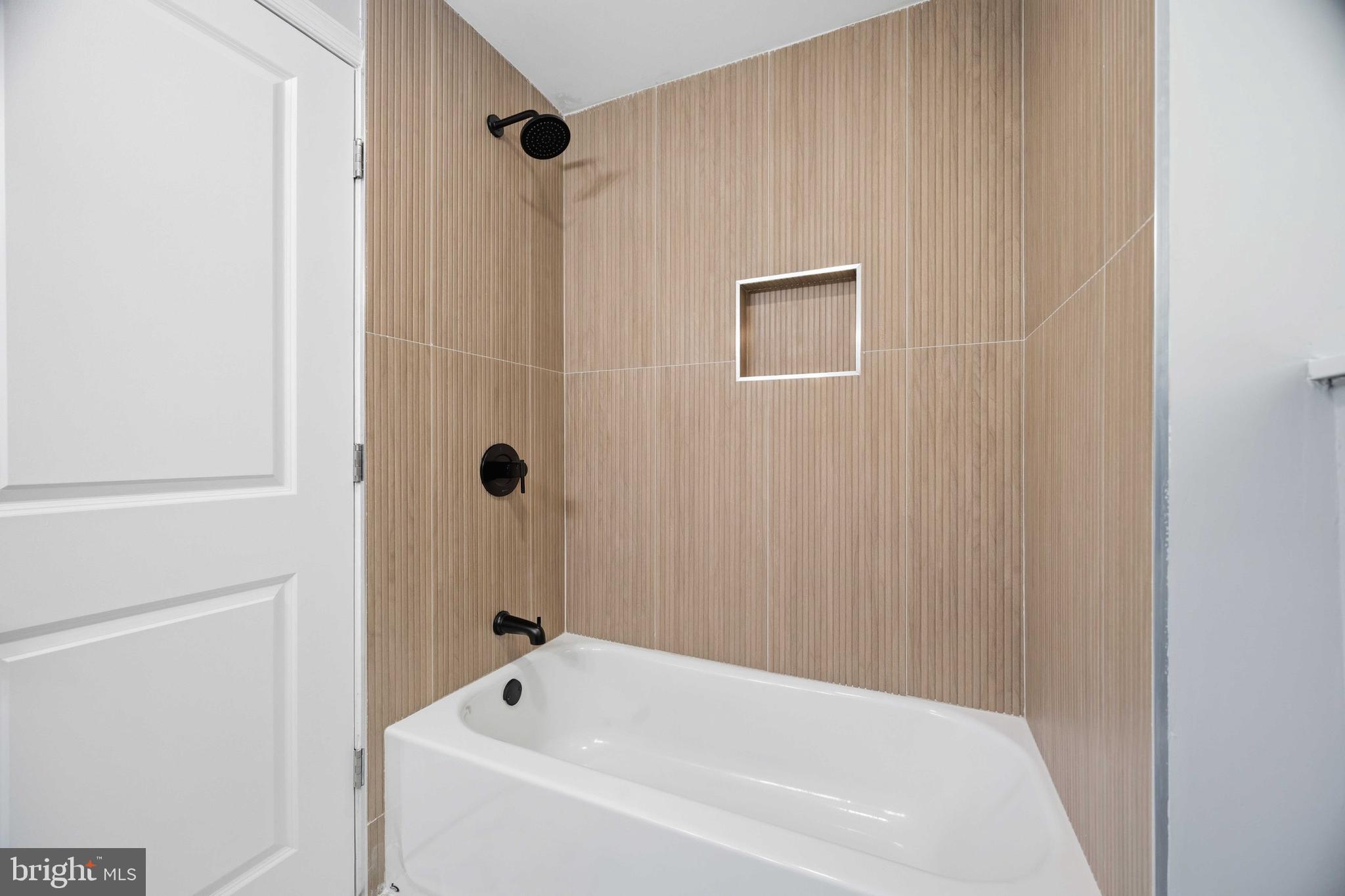 PHILADELPHIA (SOUTH) - Residential