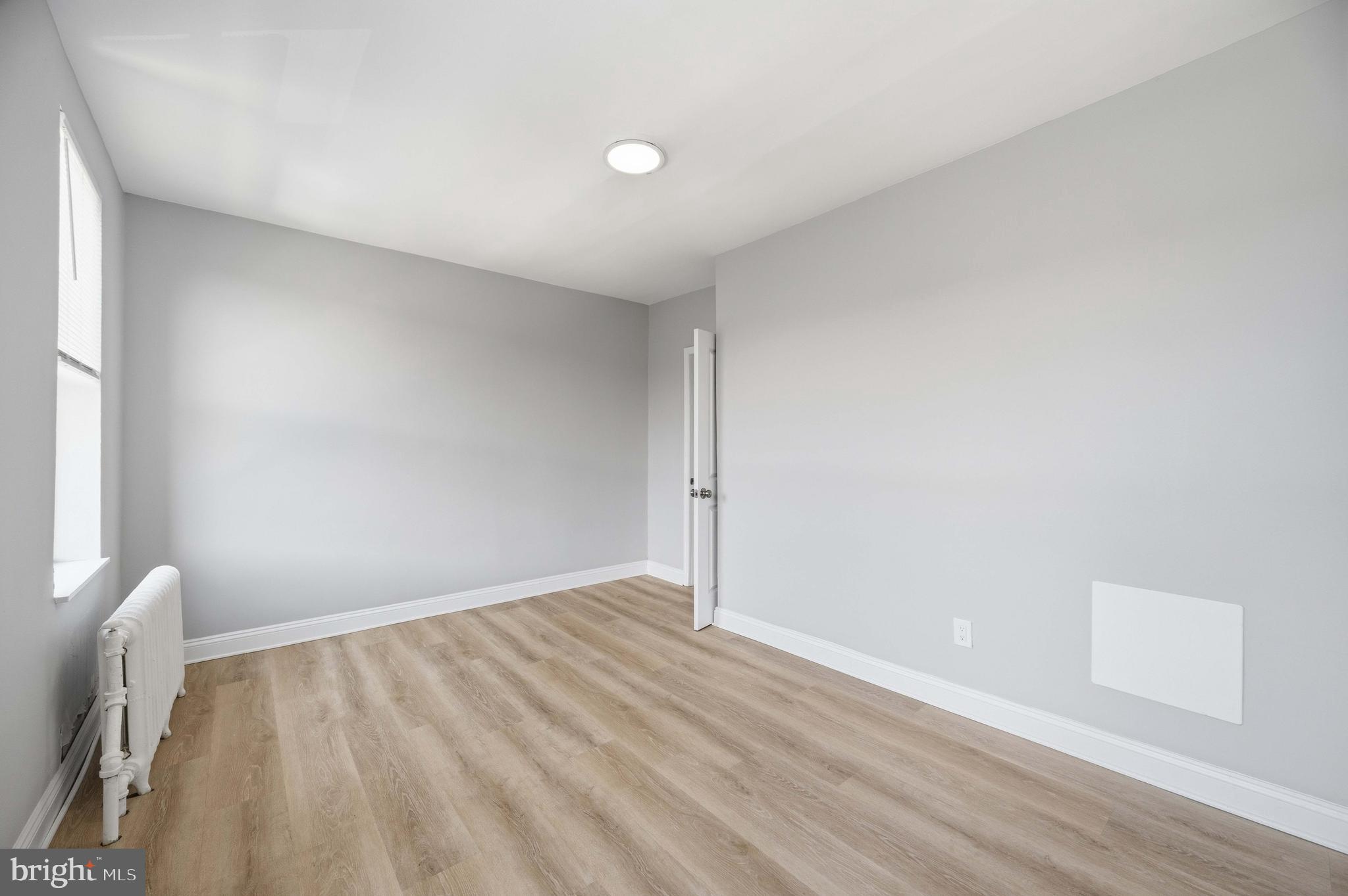 PHILADELPHIA (SOUTH) - Residential