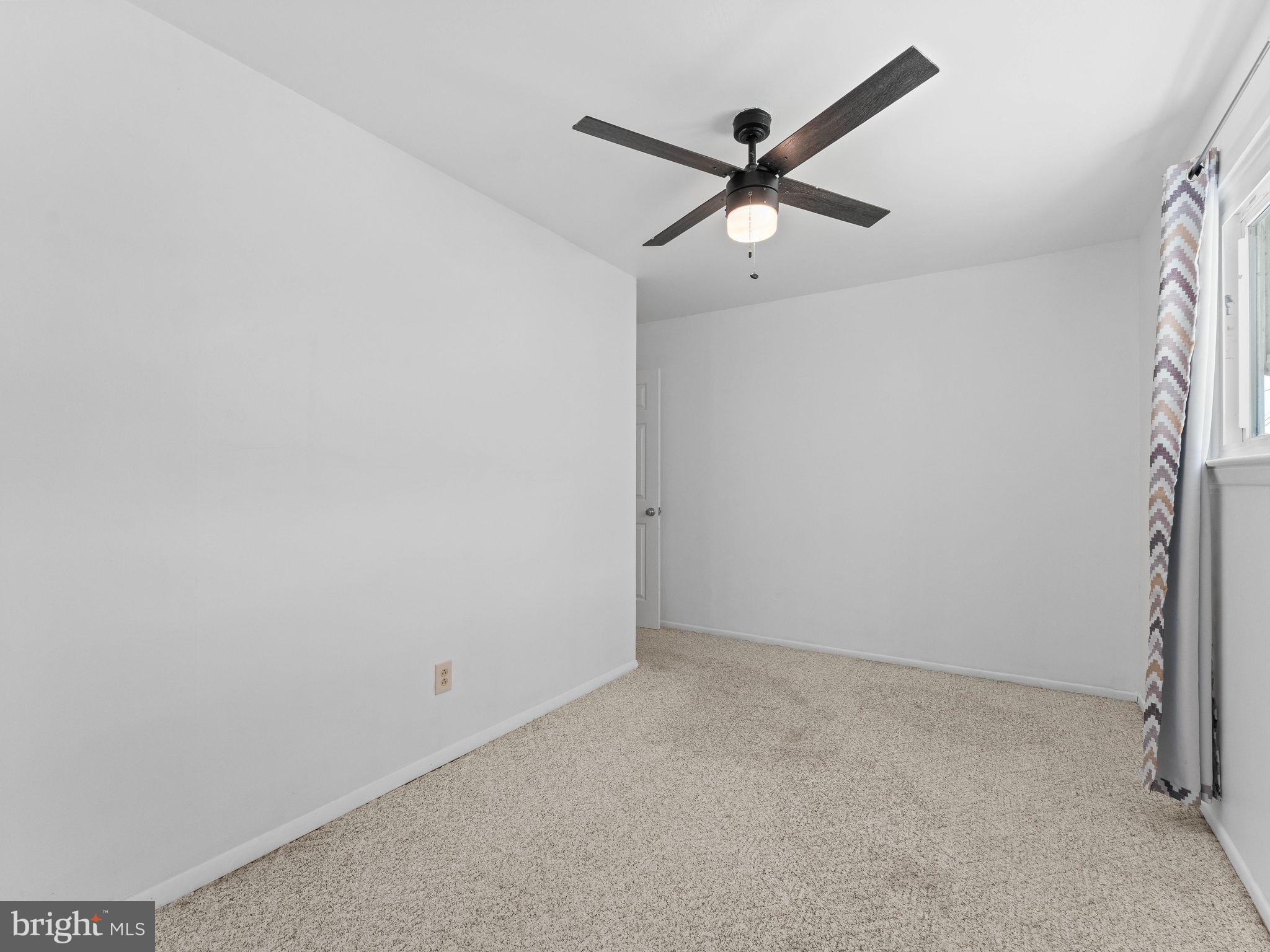 SOMERTON - Residential