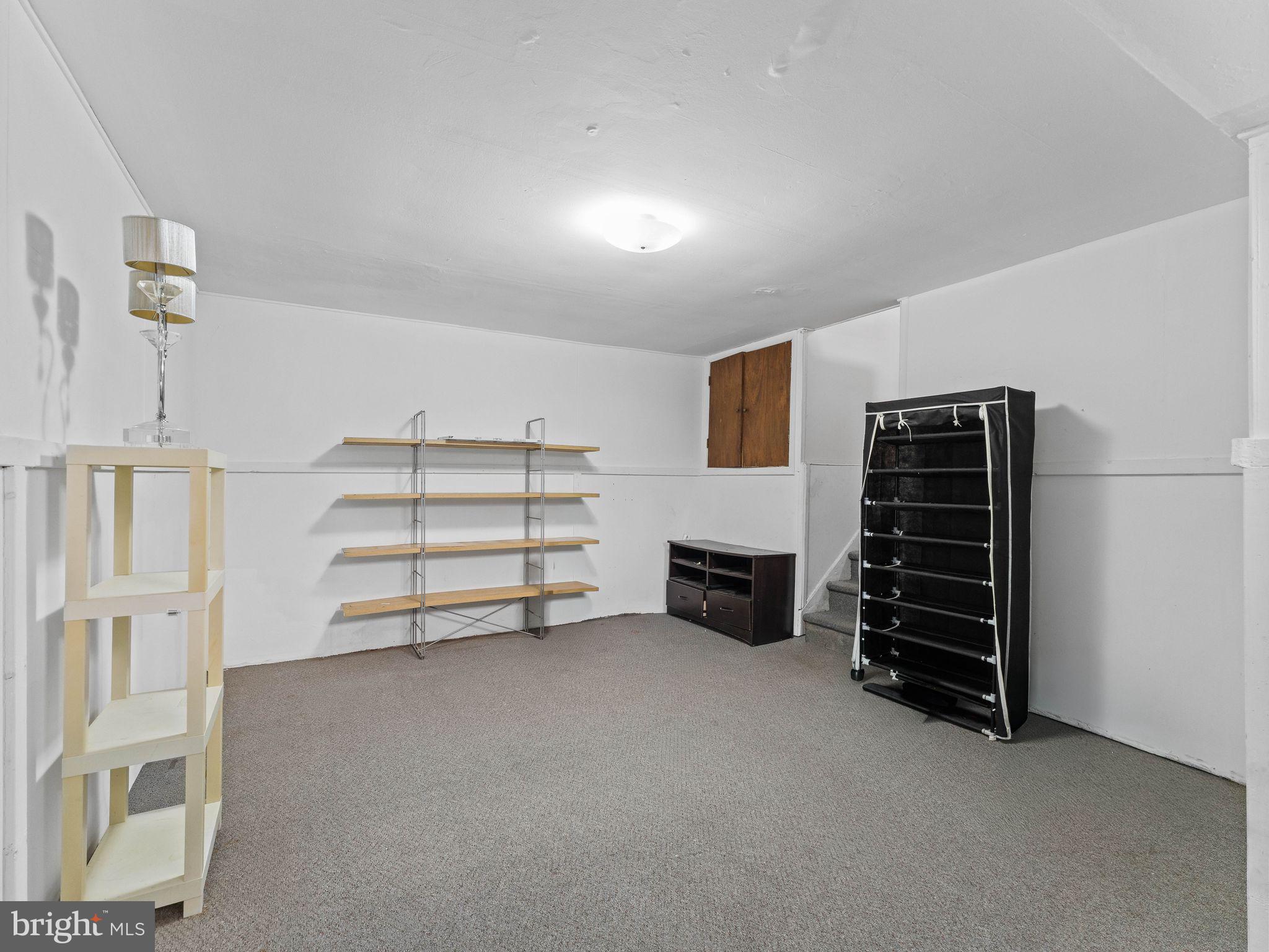 SOMERTON - Residential