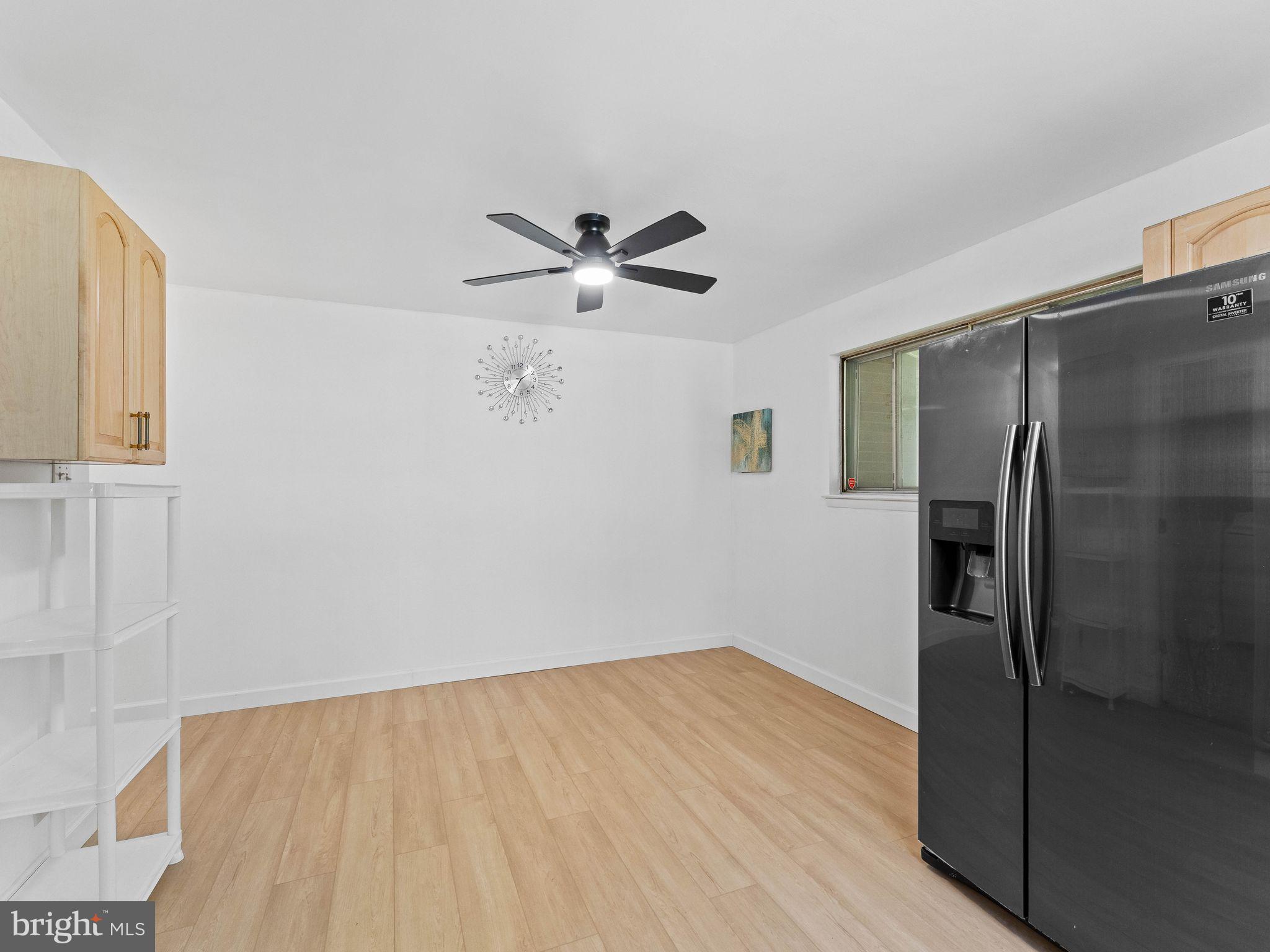 SOMERTON - Residential