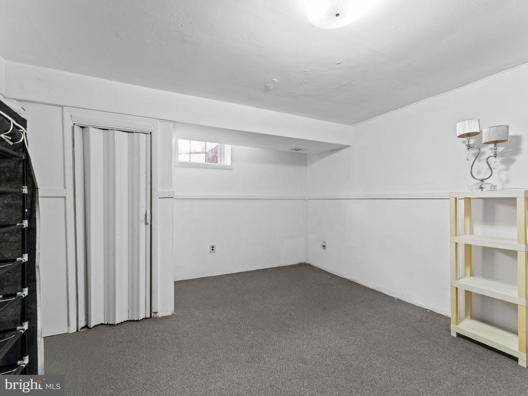 SOMERTON - Residential