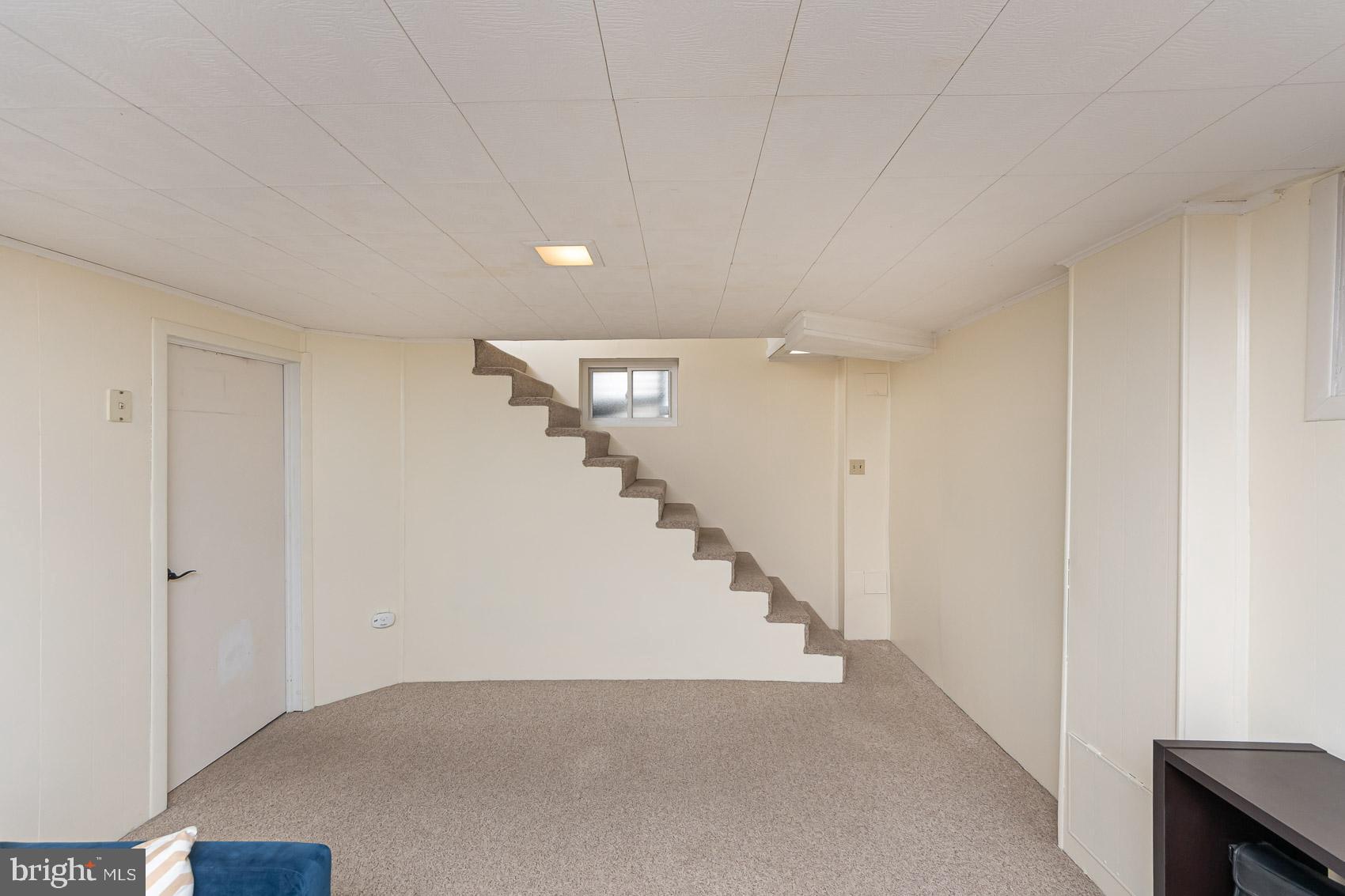 ANNESLIE - Residential