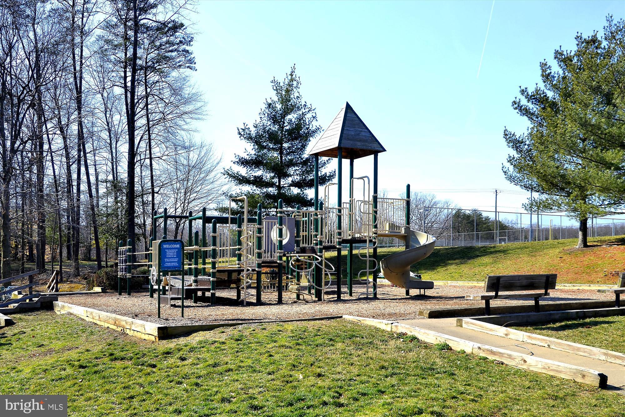 SOUTHLAKE AT MONTCLAIR - Residential