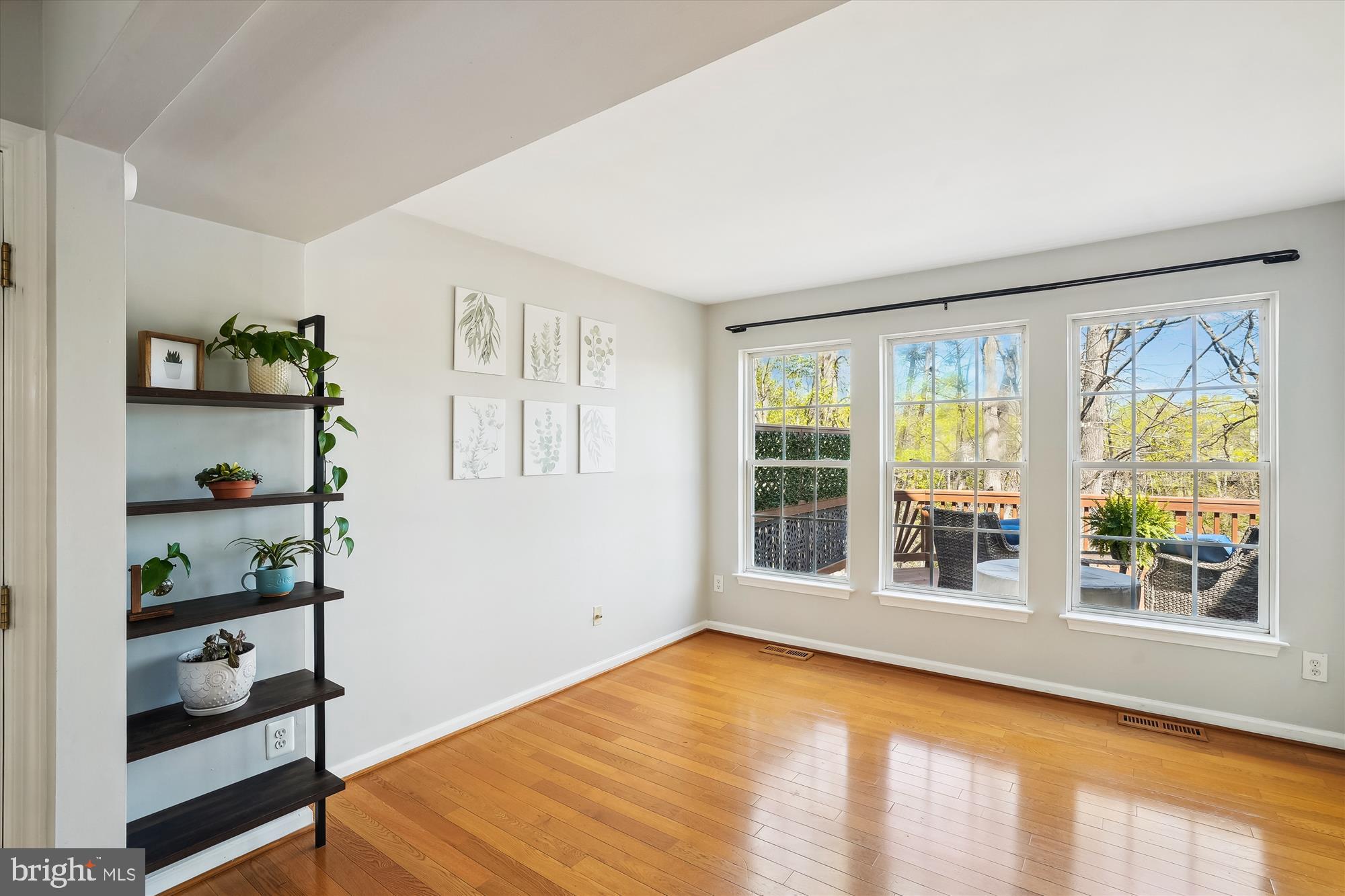 SOUTHLAKE AT MONTCLAIR - Residential