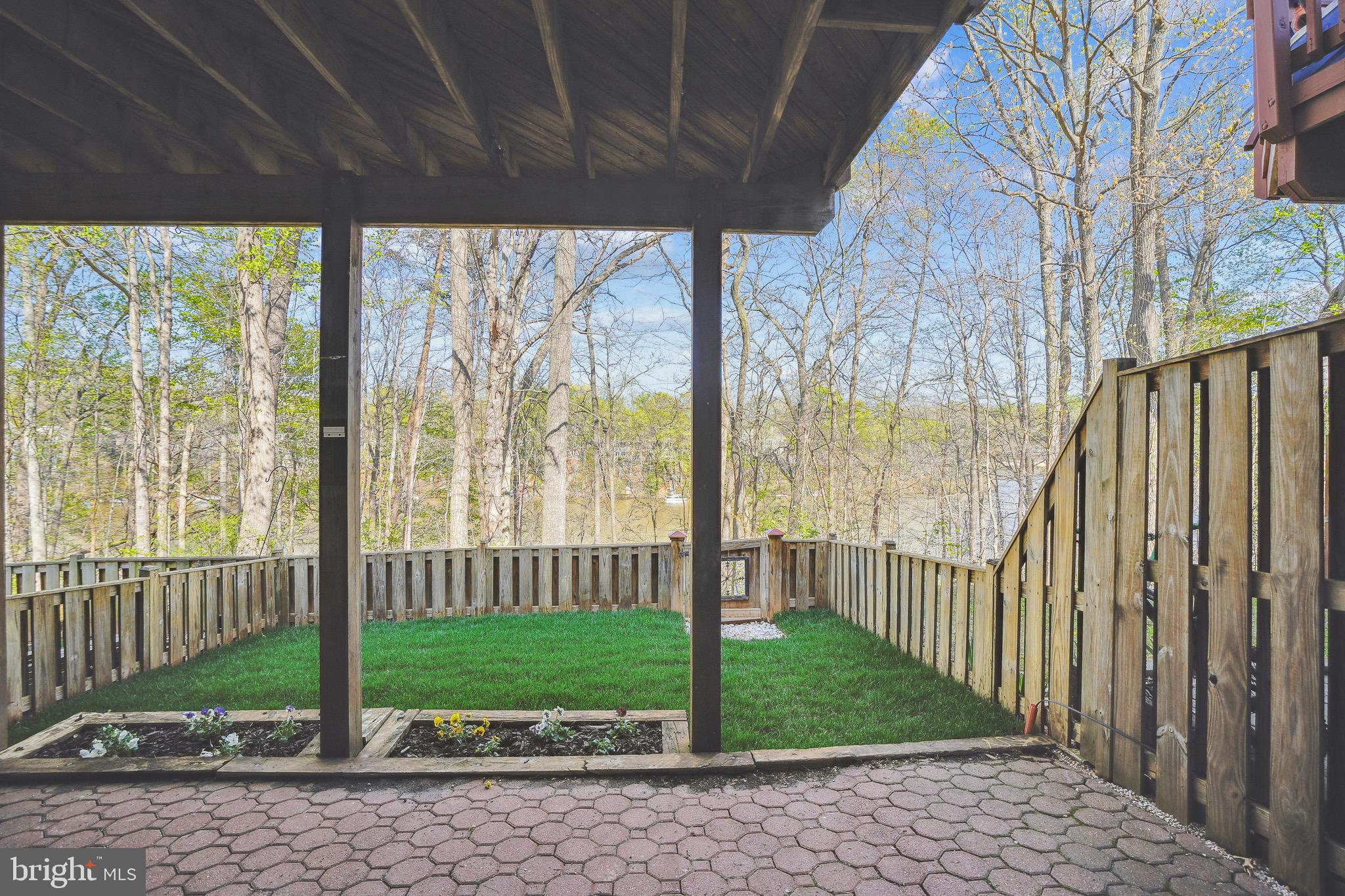 SOUTHLAKE AT MONTCLAIR - Residential