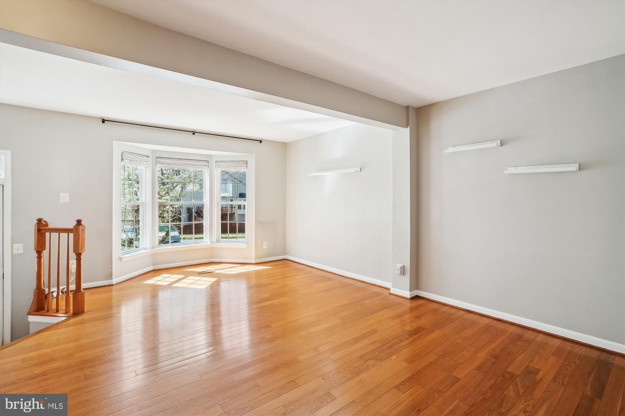 SOUTHLAKE AT MONTCLAIR - Residential