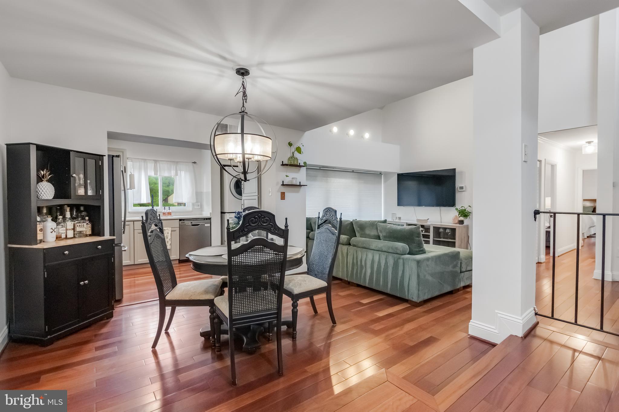 BROOKMILL CONDOMINIUMS - Residential