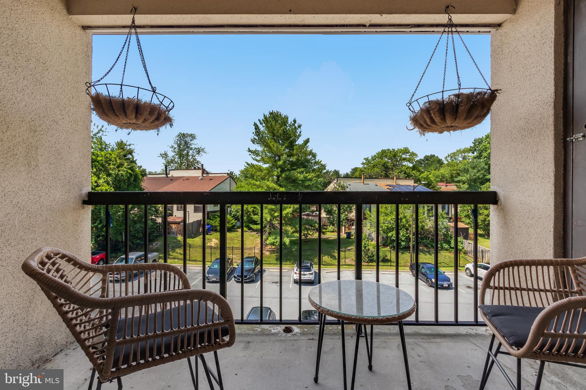 BROOKMILL CONDOMINIUMS - Residential