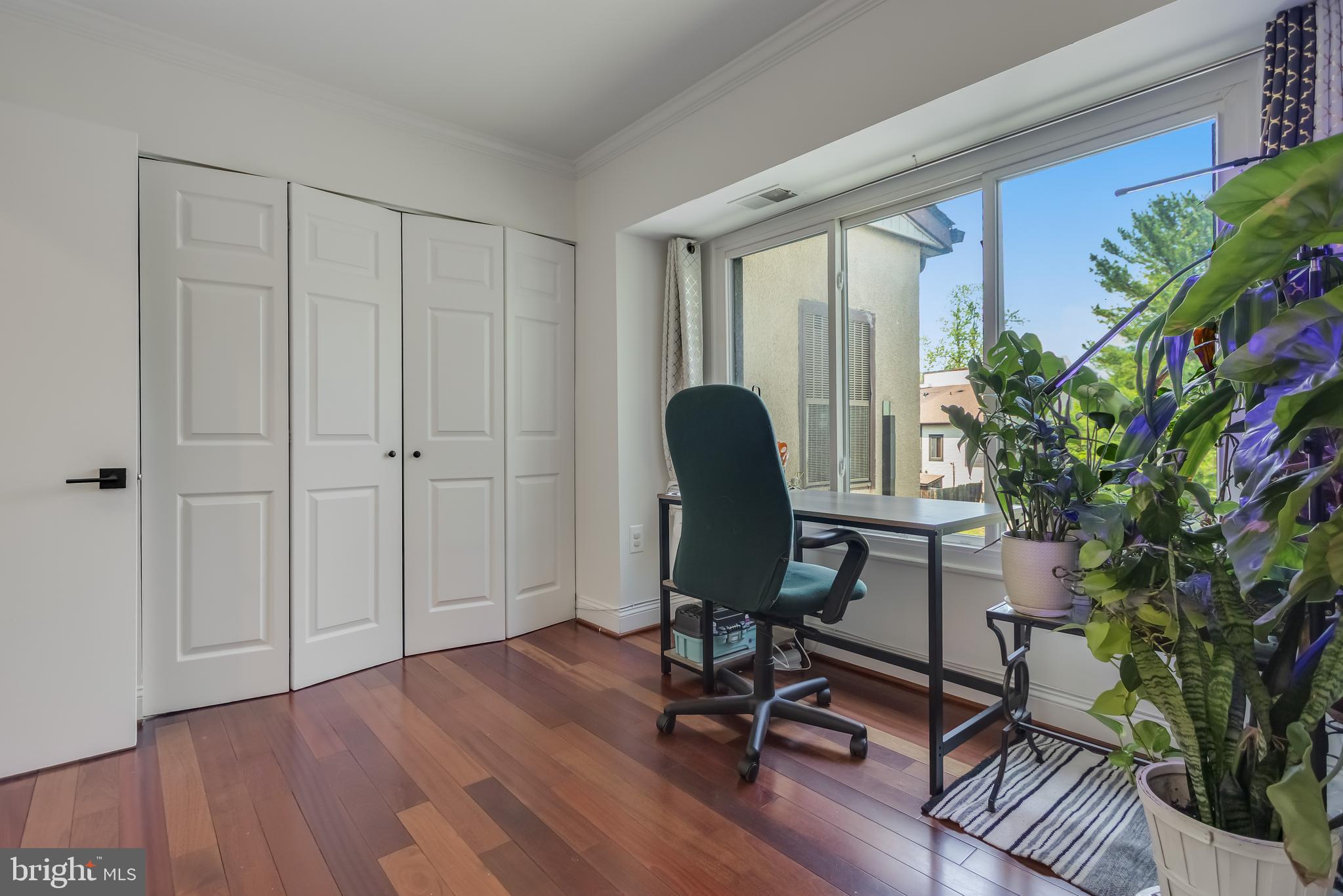 BROOKMILL CONDOMINIUMS - Residential