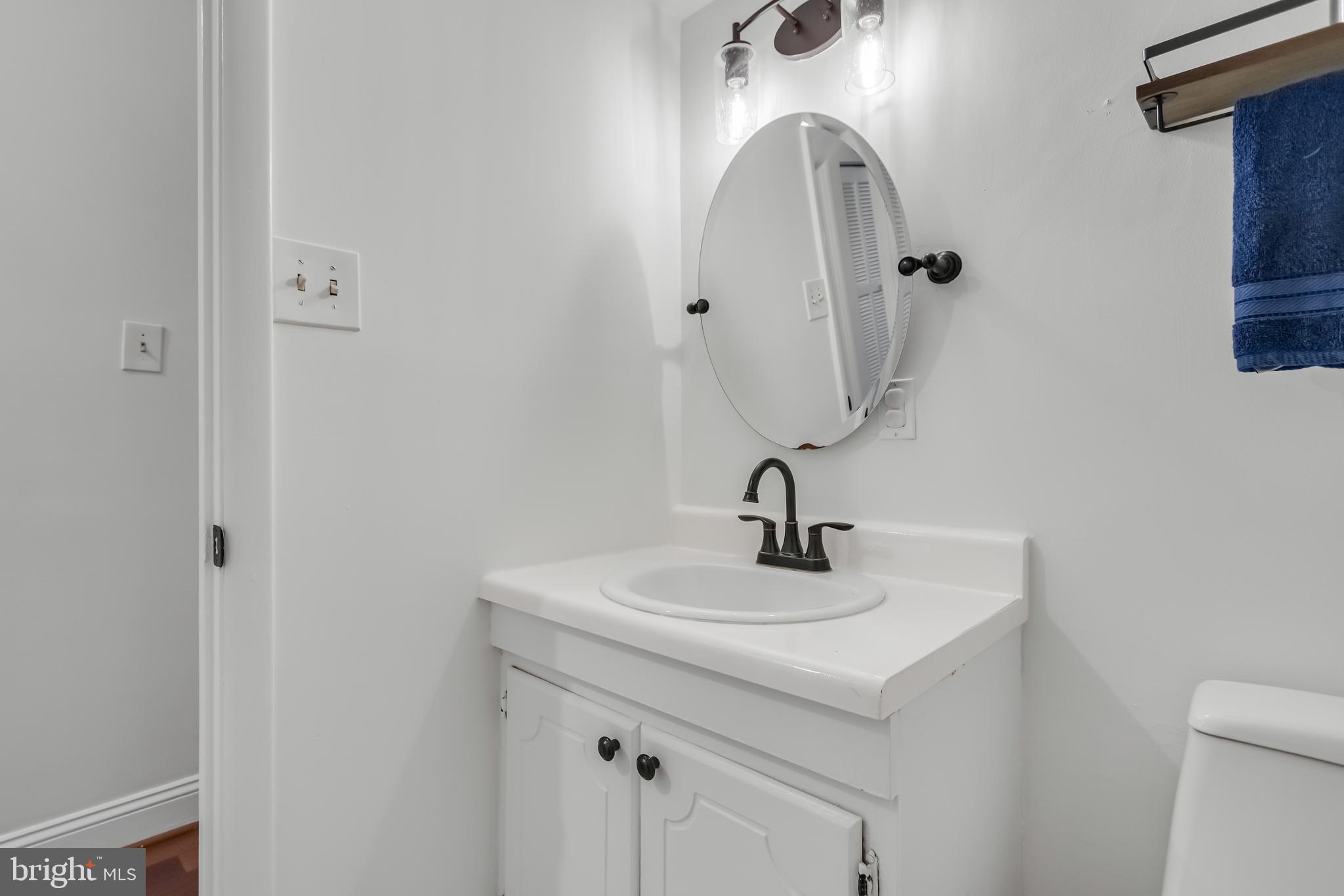 BROOKMILL CONDOMINIUMS - Residential