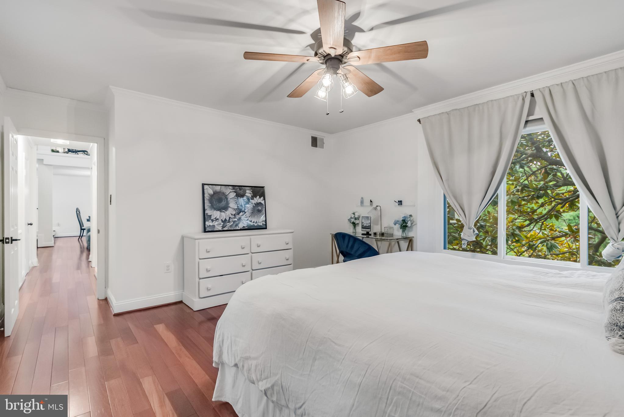 BROOKMILL CONDOMINIUMS - Residential