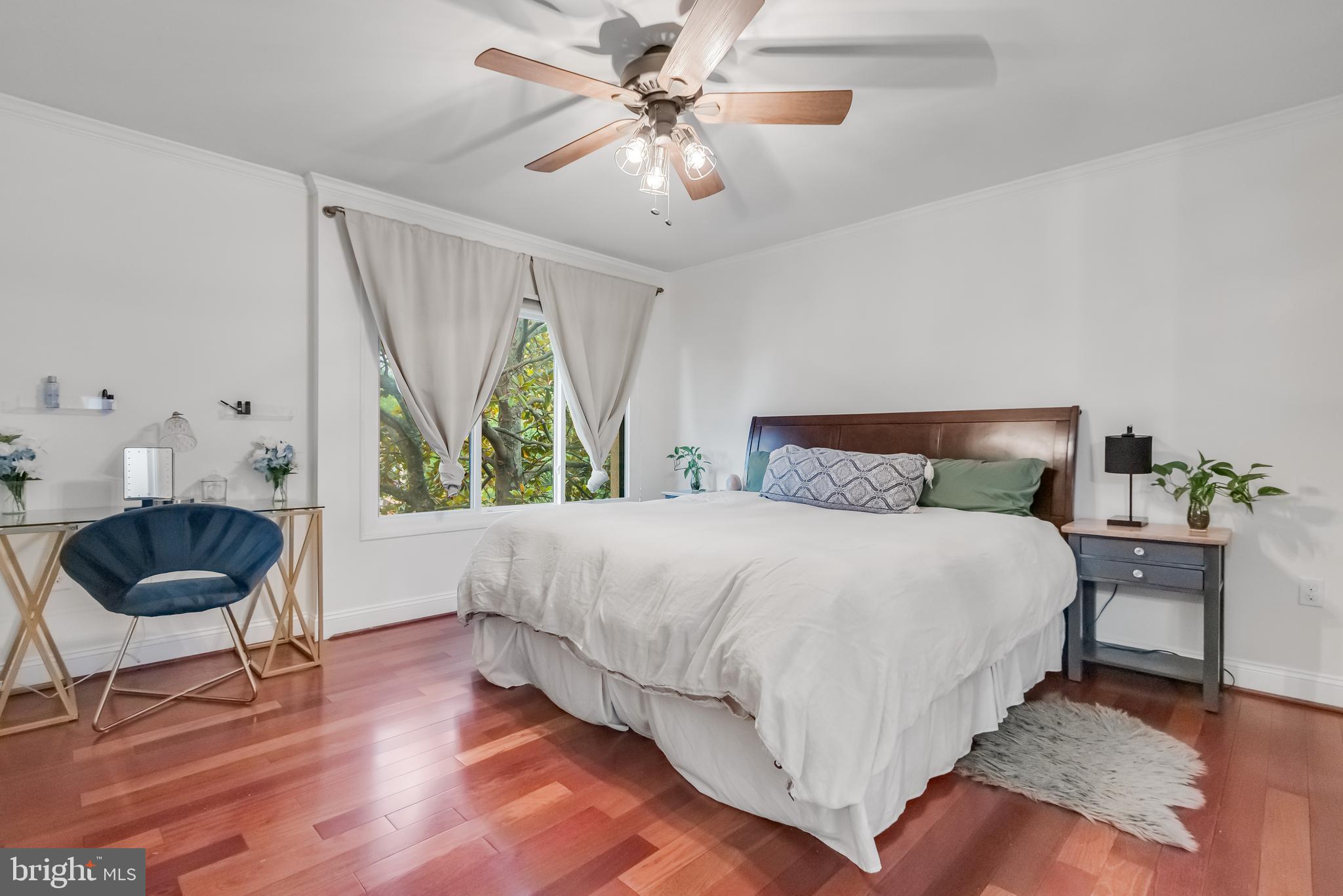 BROOKMILL CONDOMINIUMS - Residential
