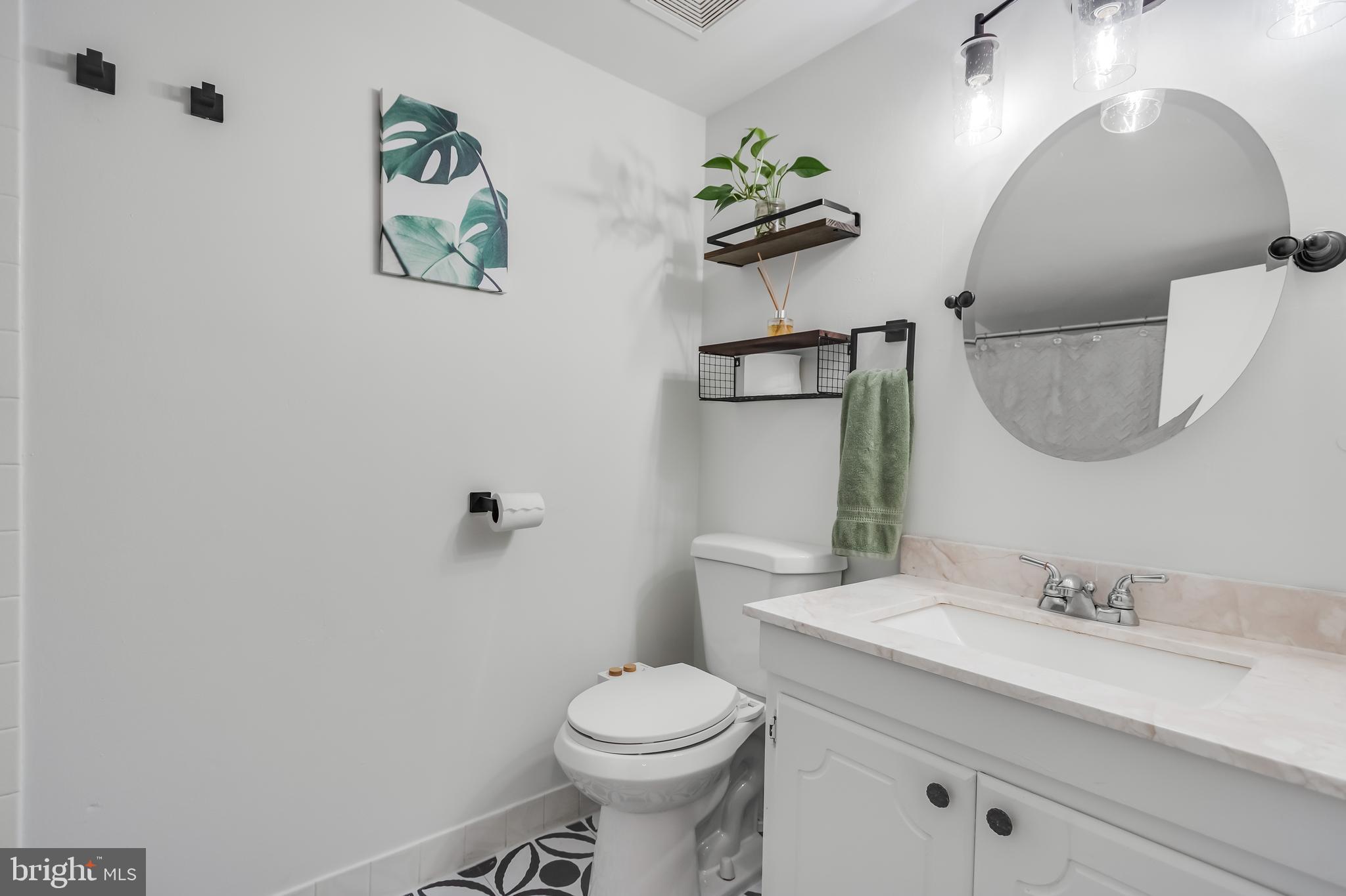 BROOKMILL CONDOMINIUMS - Residential