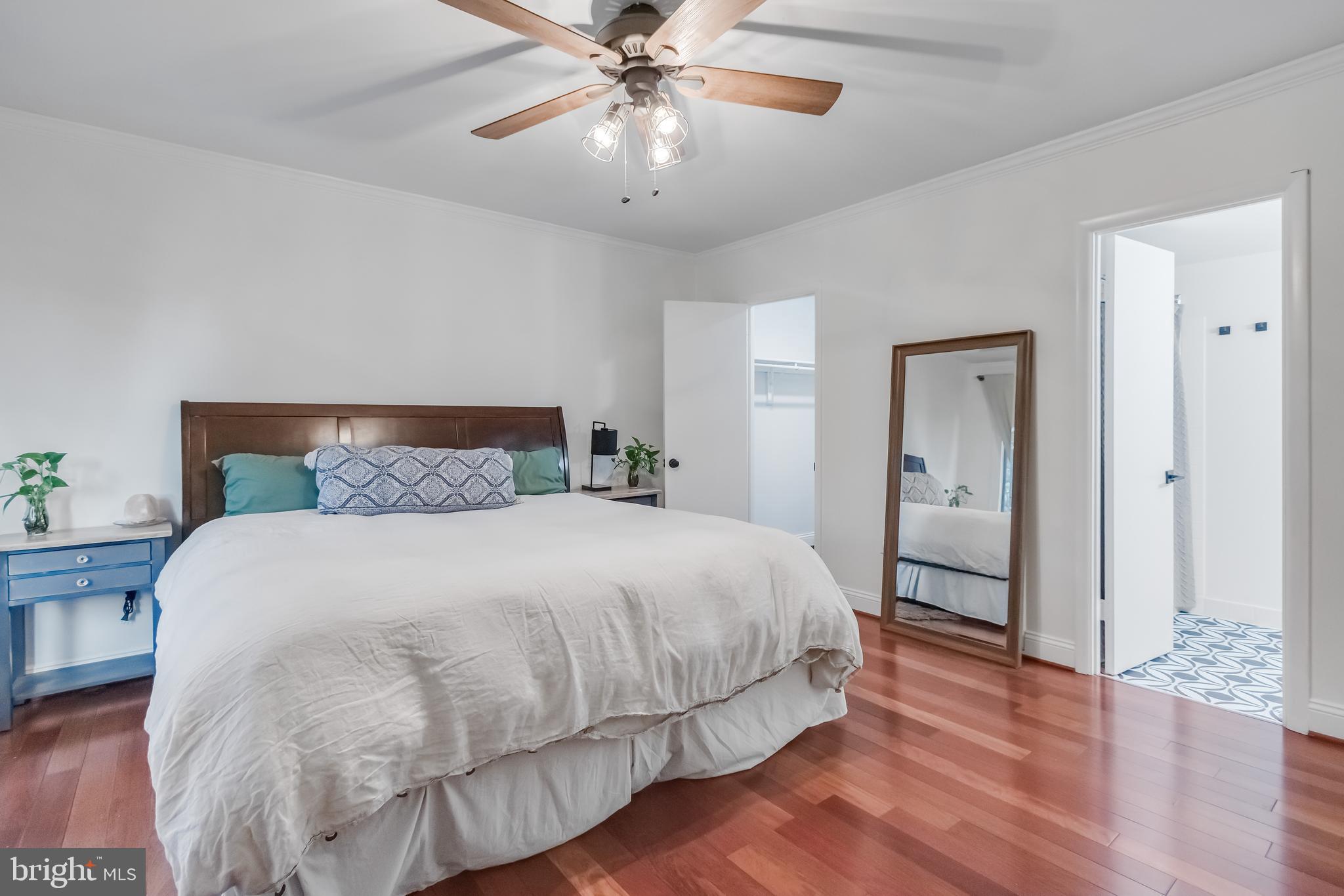 BROOKMILL CONDOMINIUMS - Residential