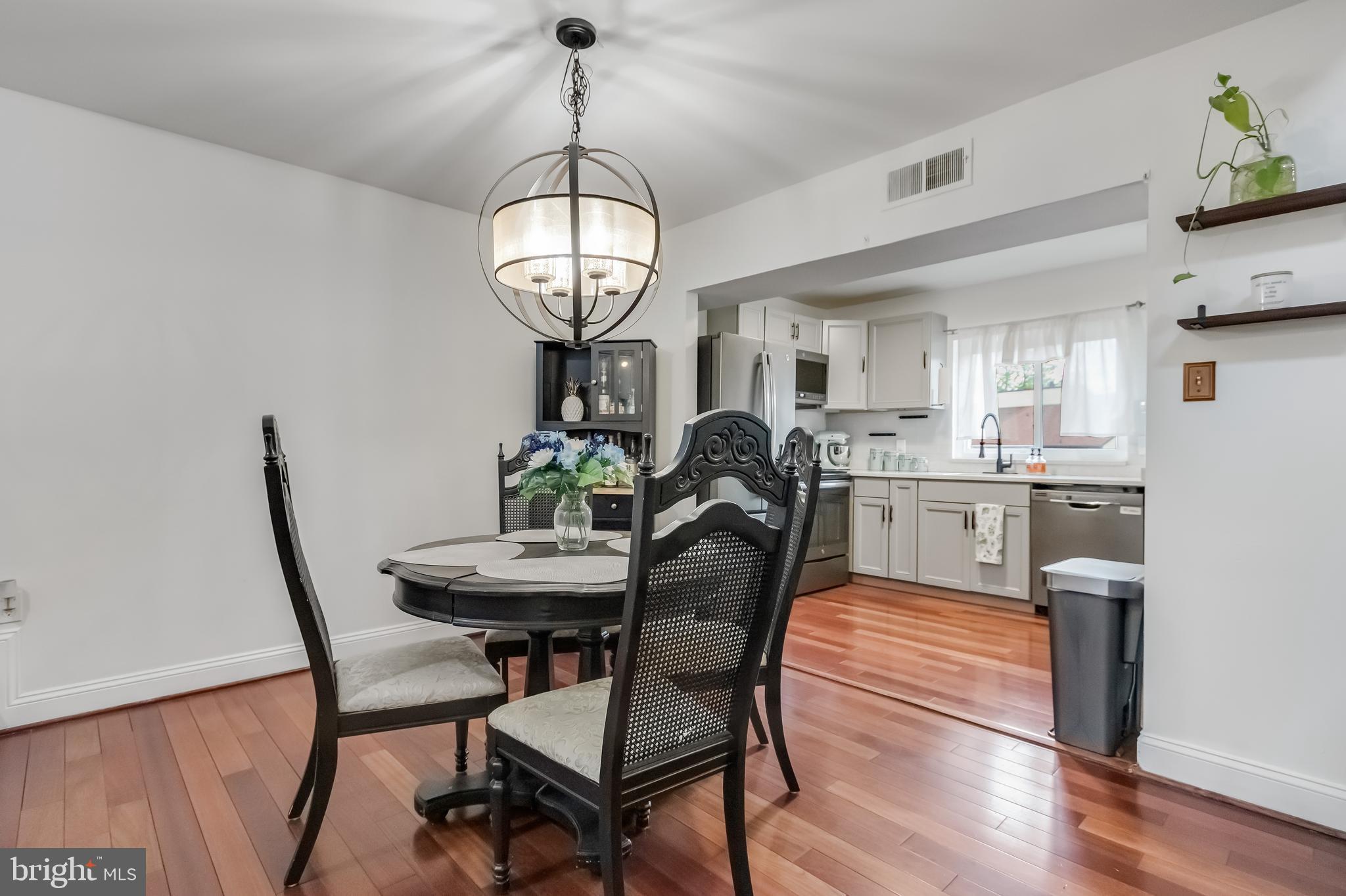 BROOKMILL CONDOMINIUMS - Residential