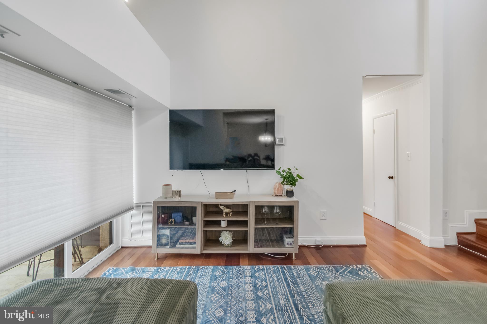 BROOKMILL CONDOMINIUMS - Residential