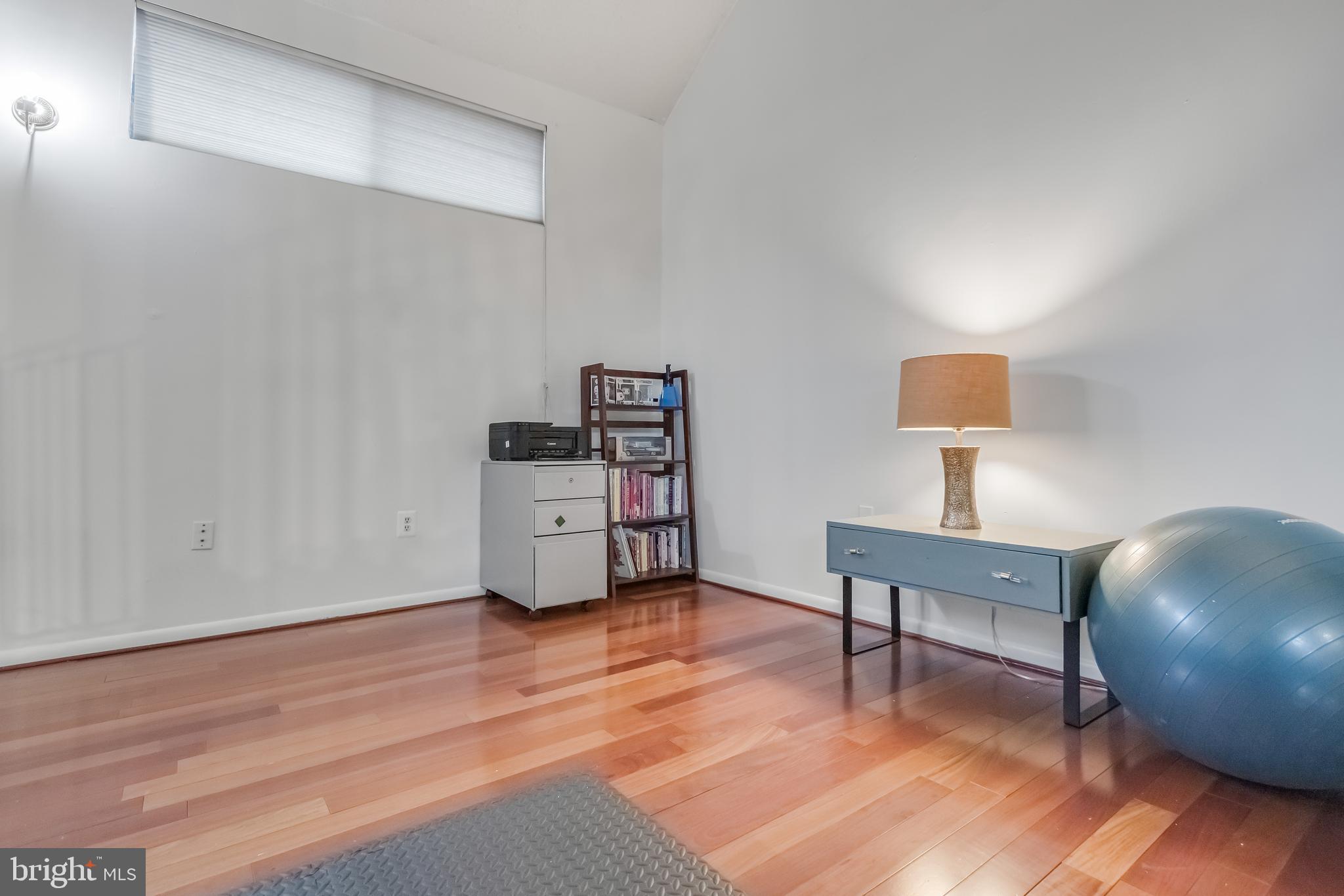BROOKMILL CONDOMINIUMS - Residential
