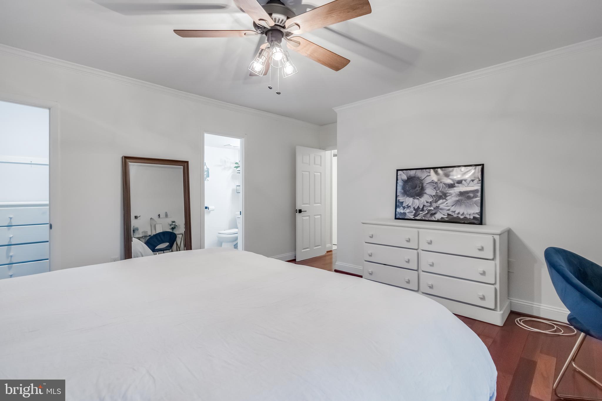 BROOKMILL CONDOMINIUMS - Residential