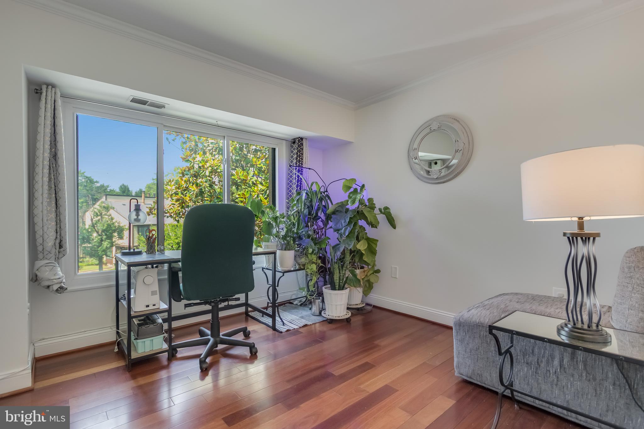BROOKMILL CONDOMINIUMS - Residential