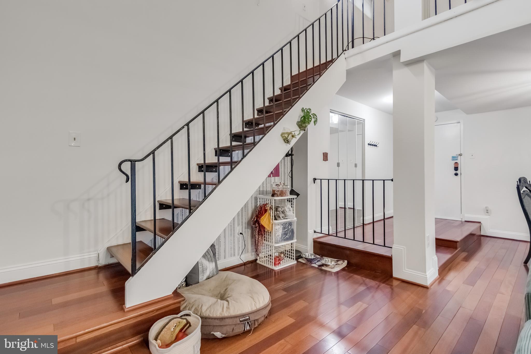 BROOKMILL CONDOMINIUMS - Residential