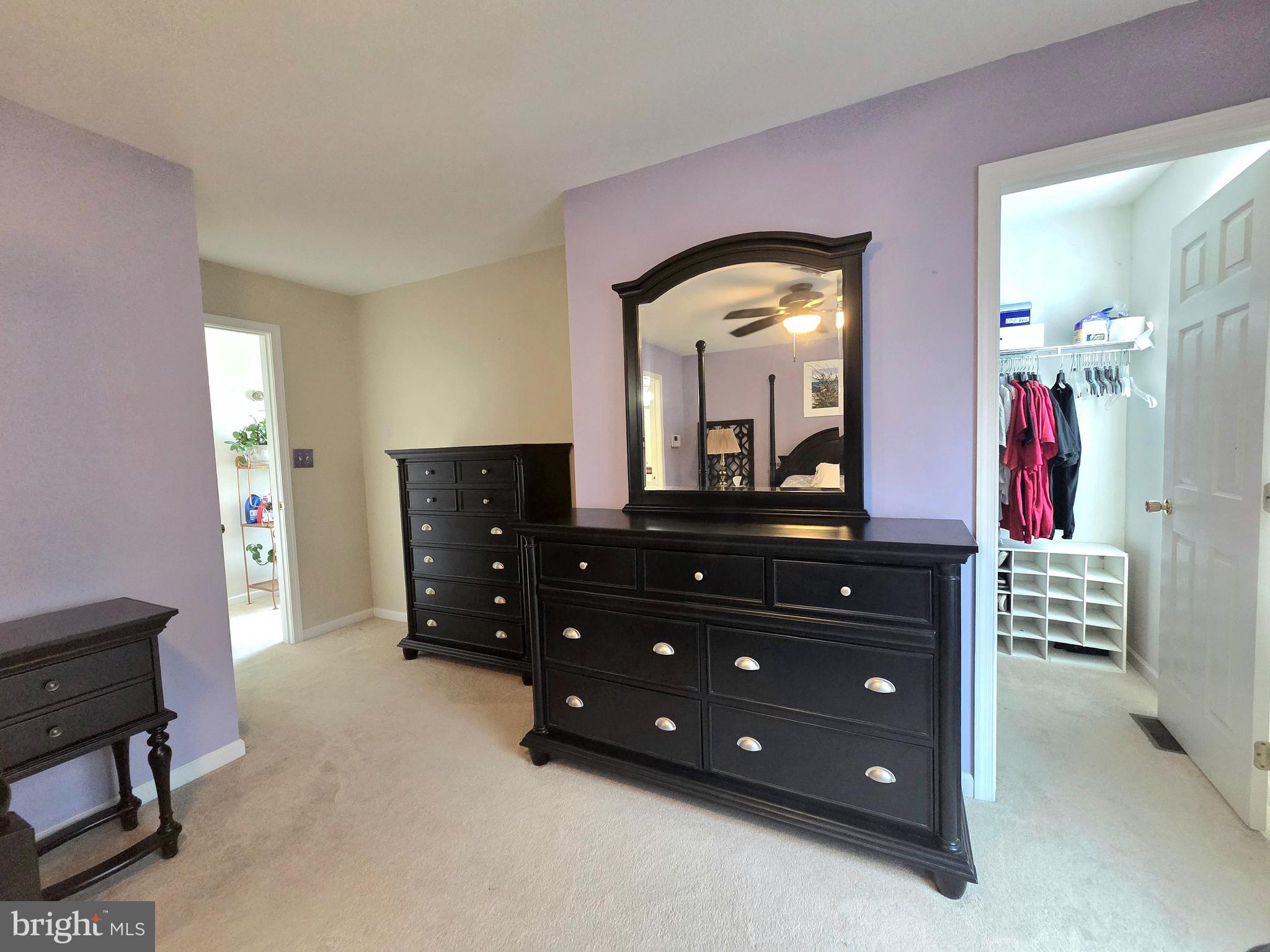 CASTLETON - Residential