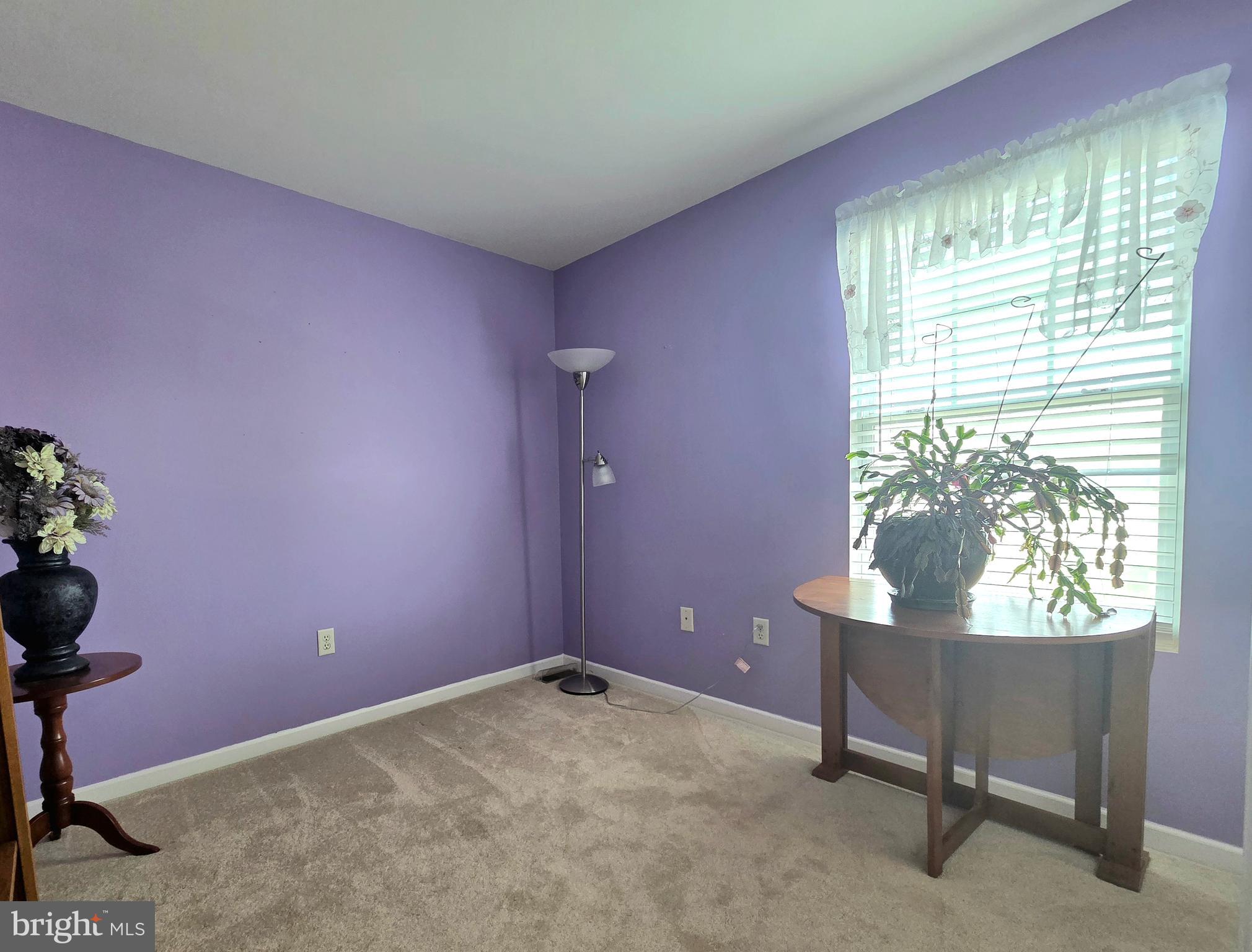 CASTLETON - Residential