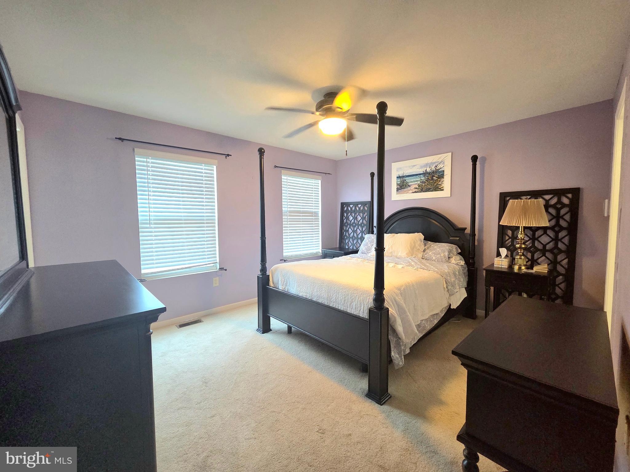 CASTLETON - Residential
