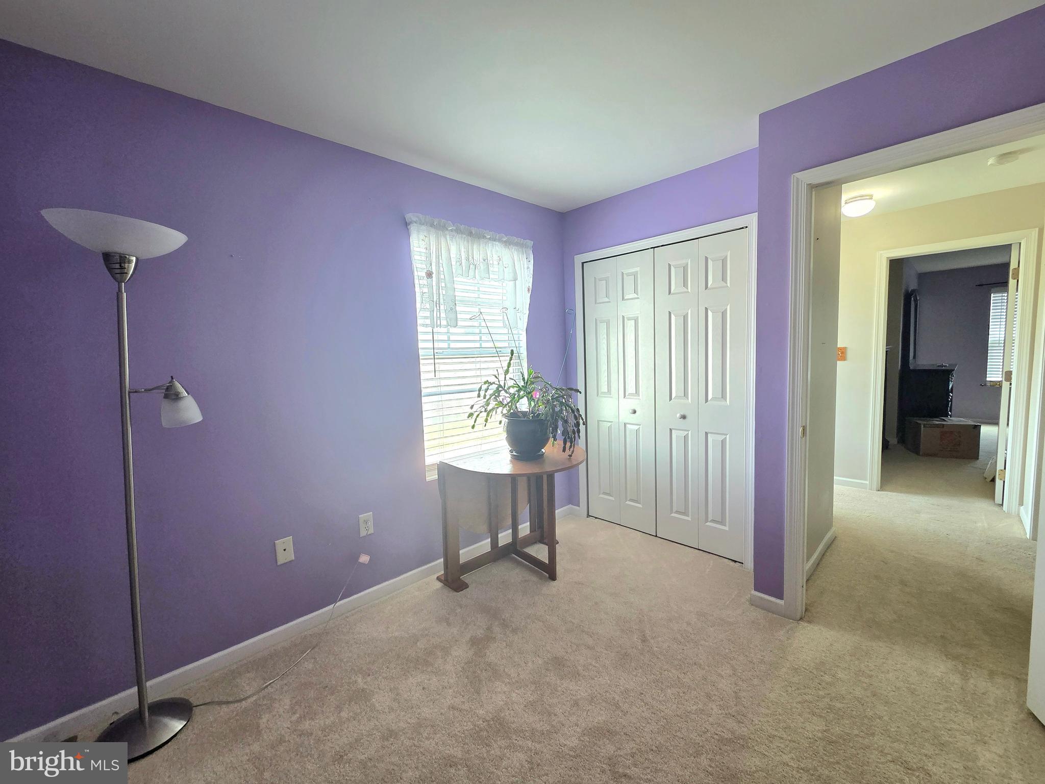 CASTLETON - Residential