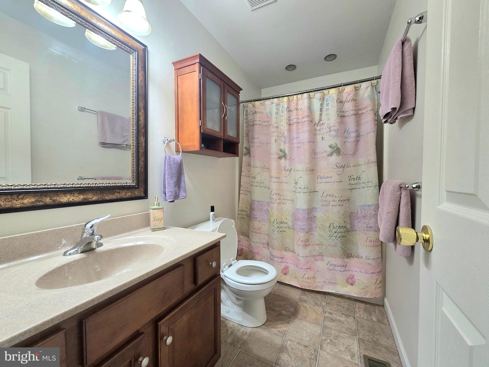 CASTLETON - Residential