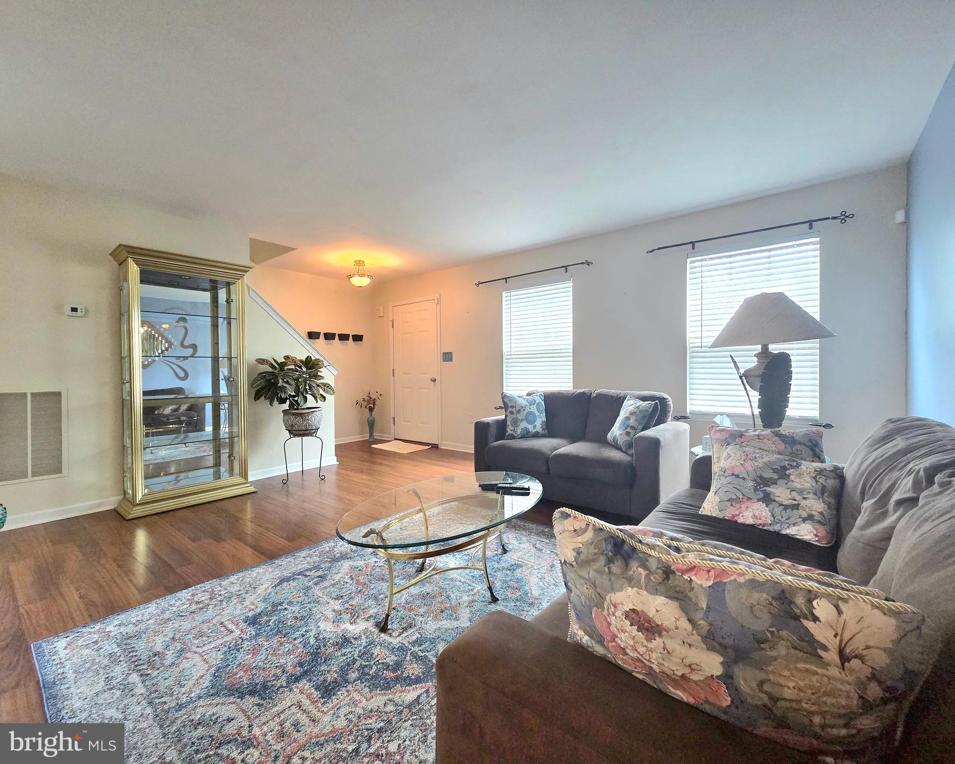 CASTLETON - Residential