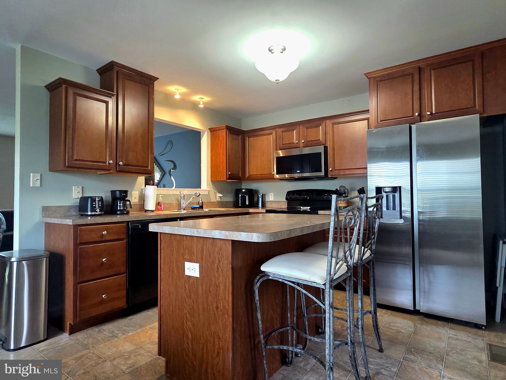 CASTLETON - Residential